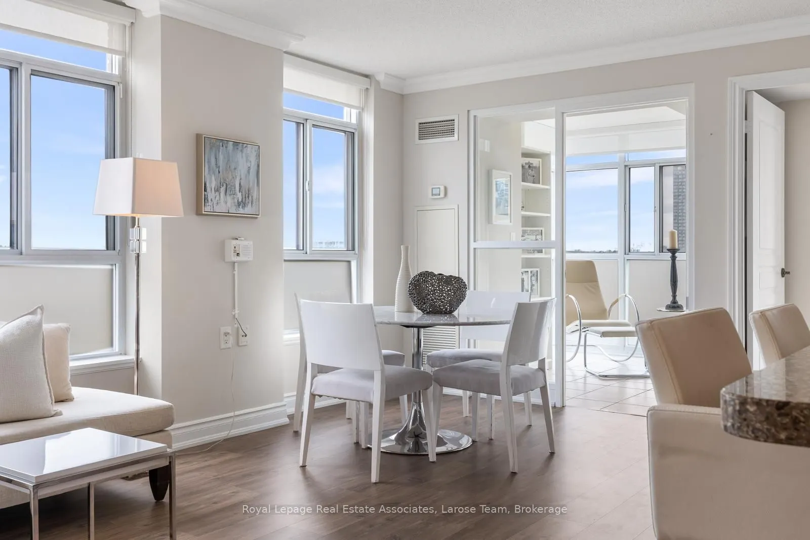 3 Marine Parade Drive, #1108