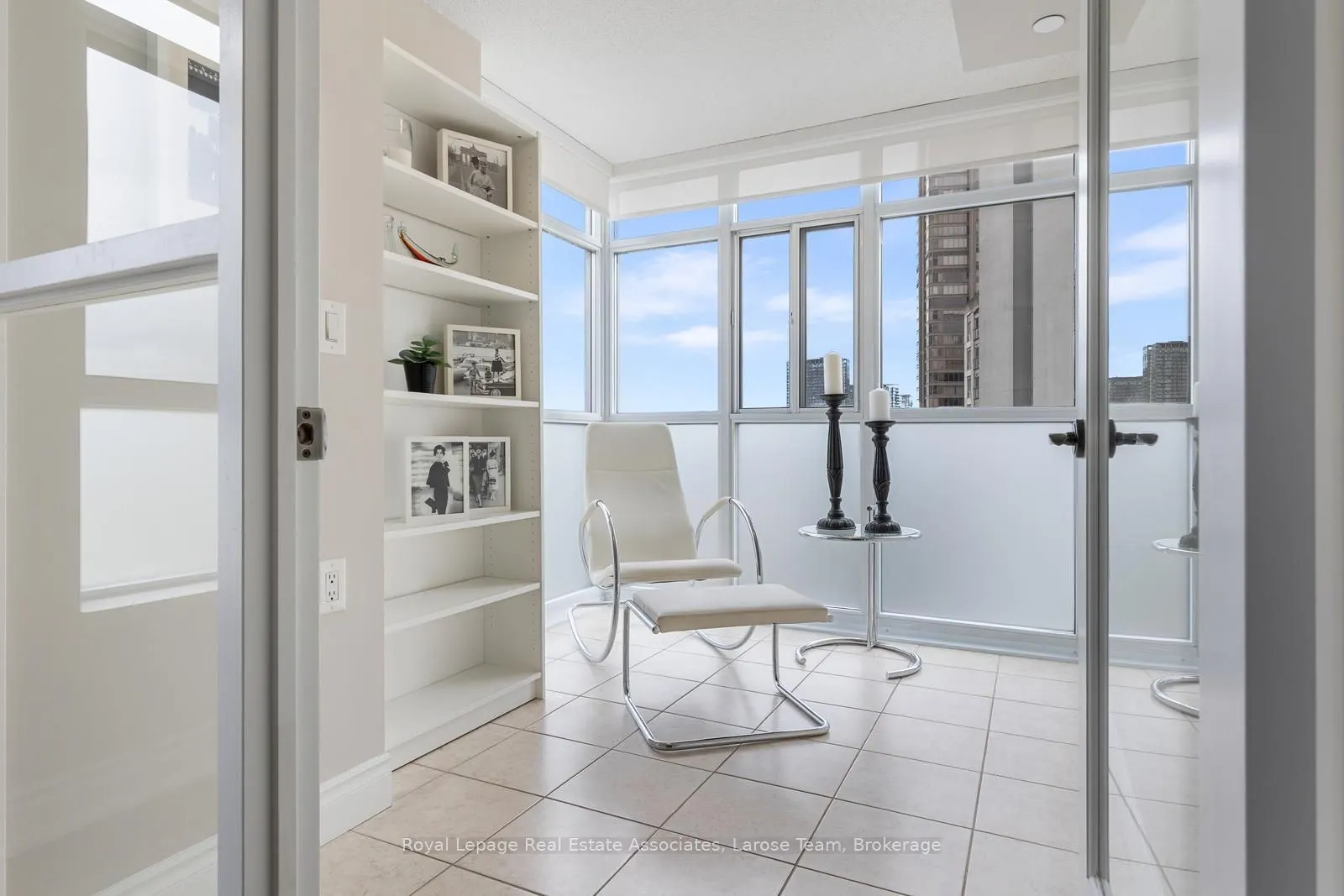 3 Marine Parade Drive, #1108
