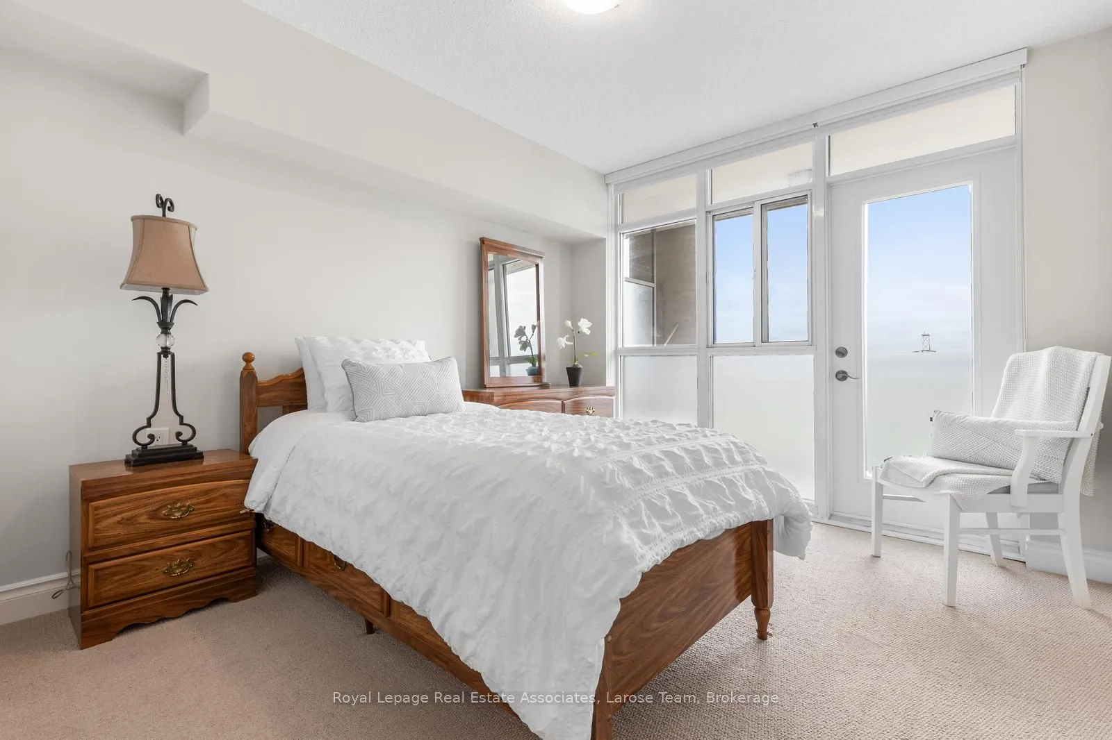 3 Marine Parade Drive, #1108