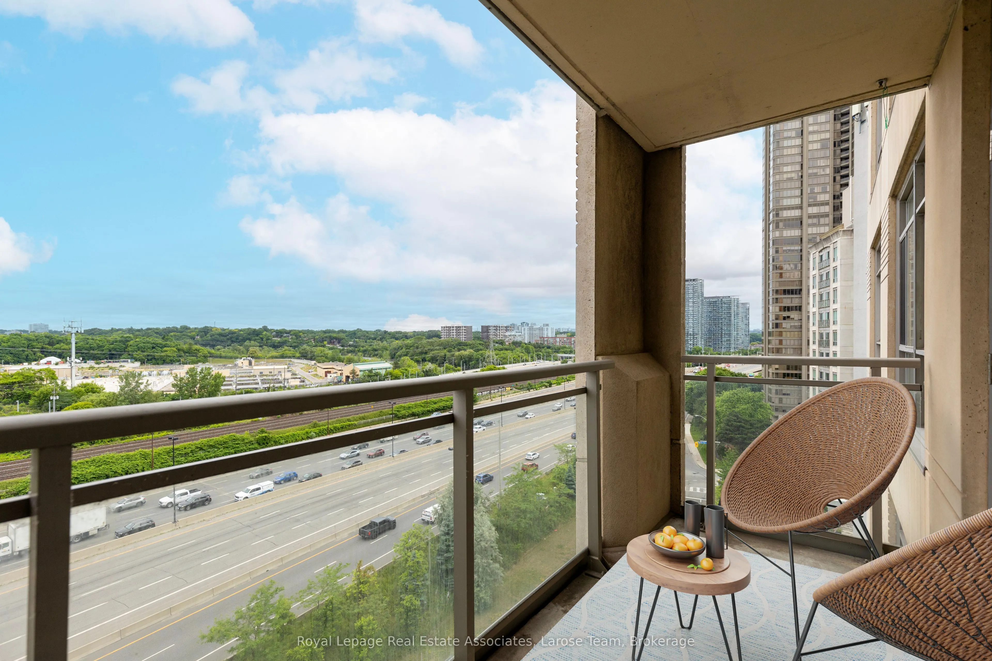 3 Marine Parade Drive, #1108