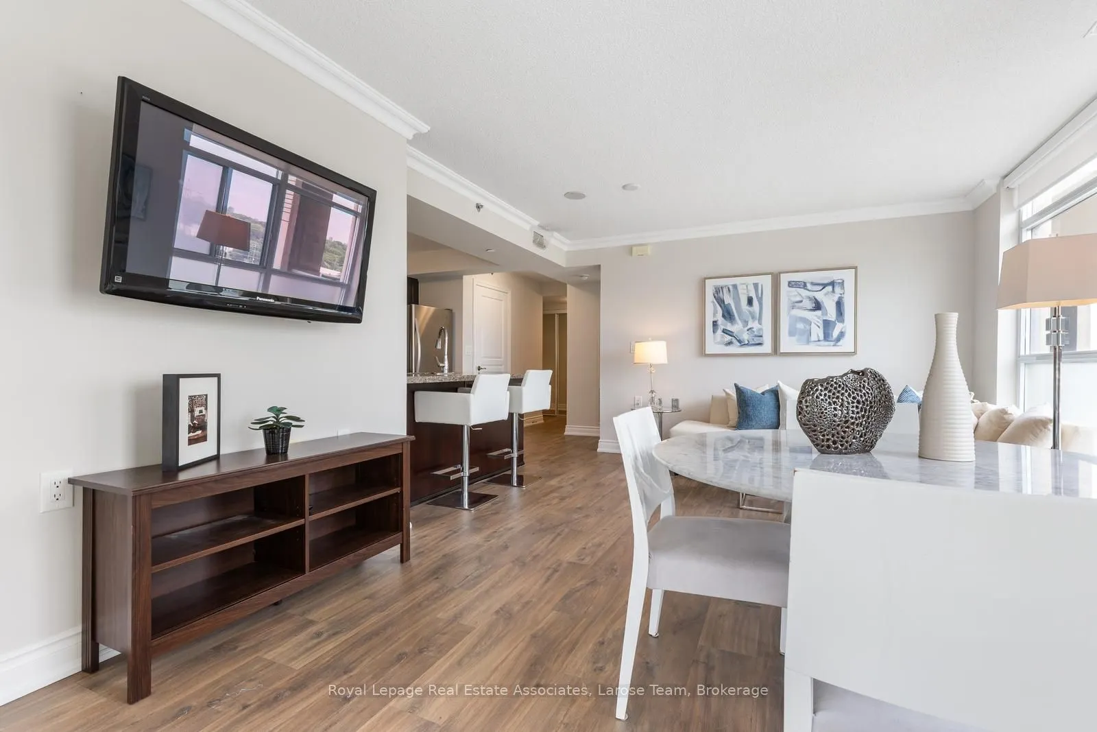3 Marine Parade Drive, #1108