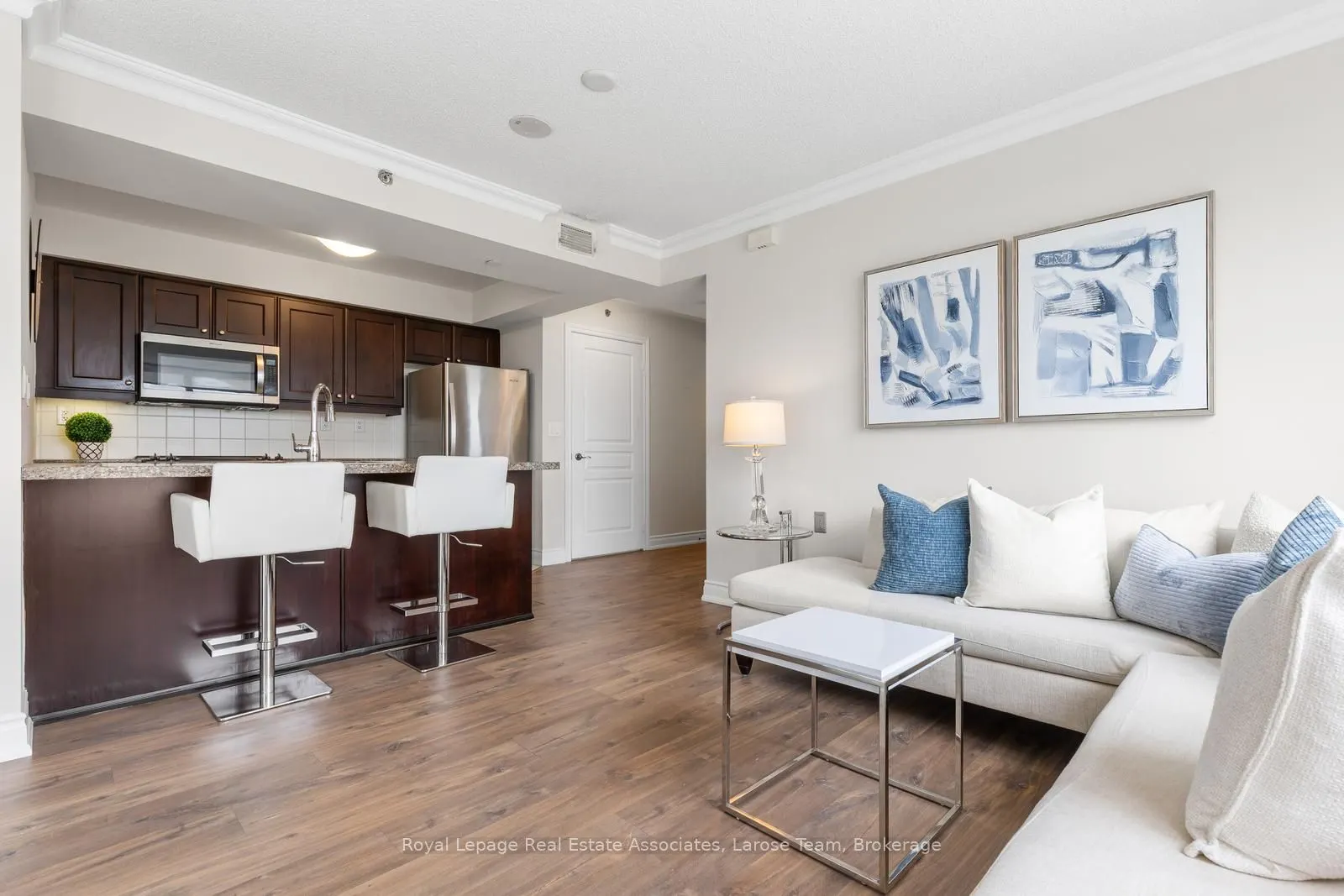3 Marine Parade Drive, #1108