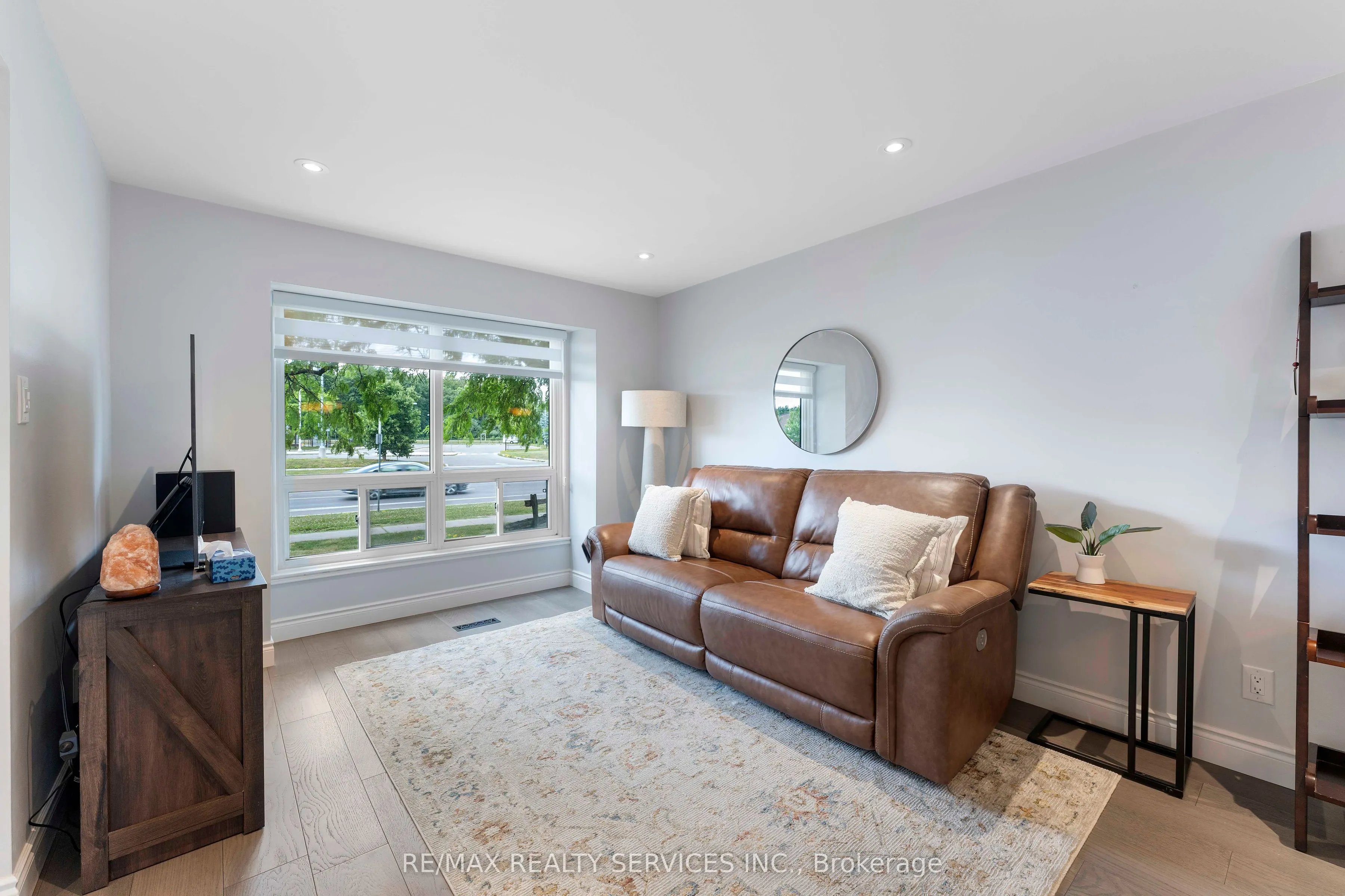 94 Guildford Crescent, #94
