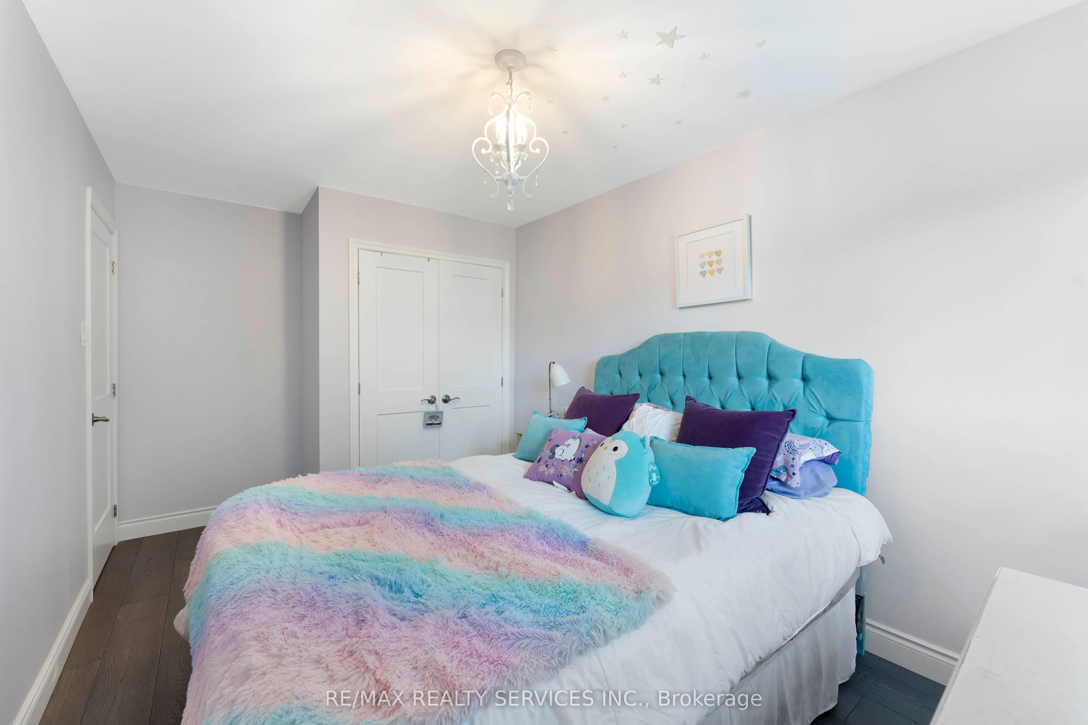 94 Guildford Crescent, #94