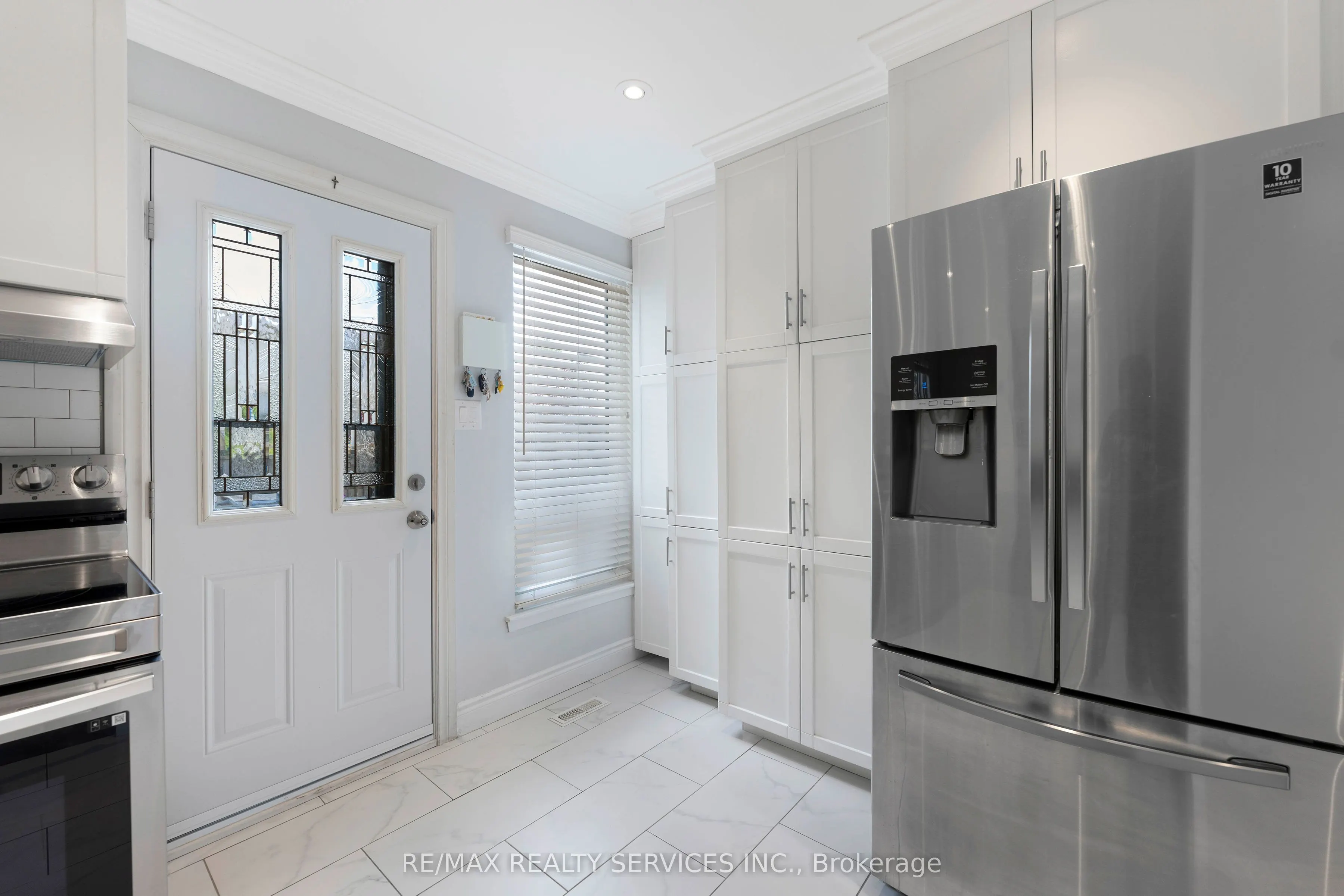 94 Guildford Crescent, #94