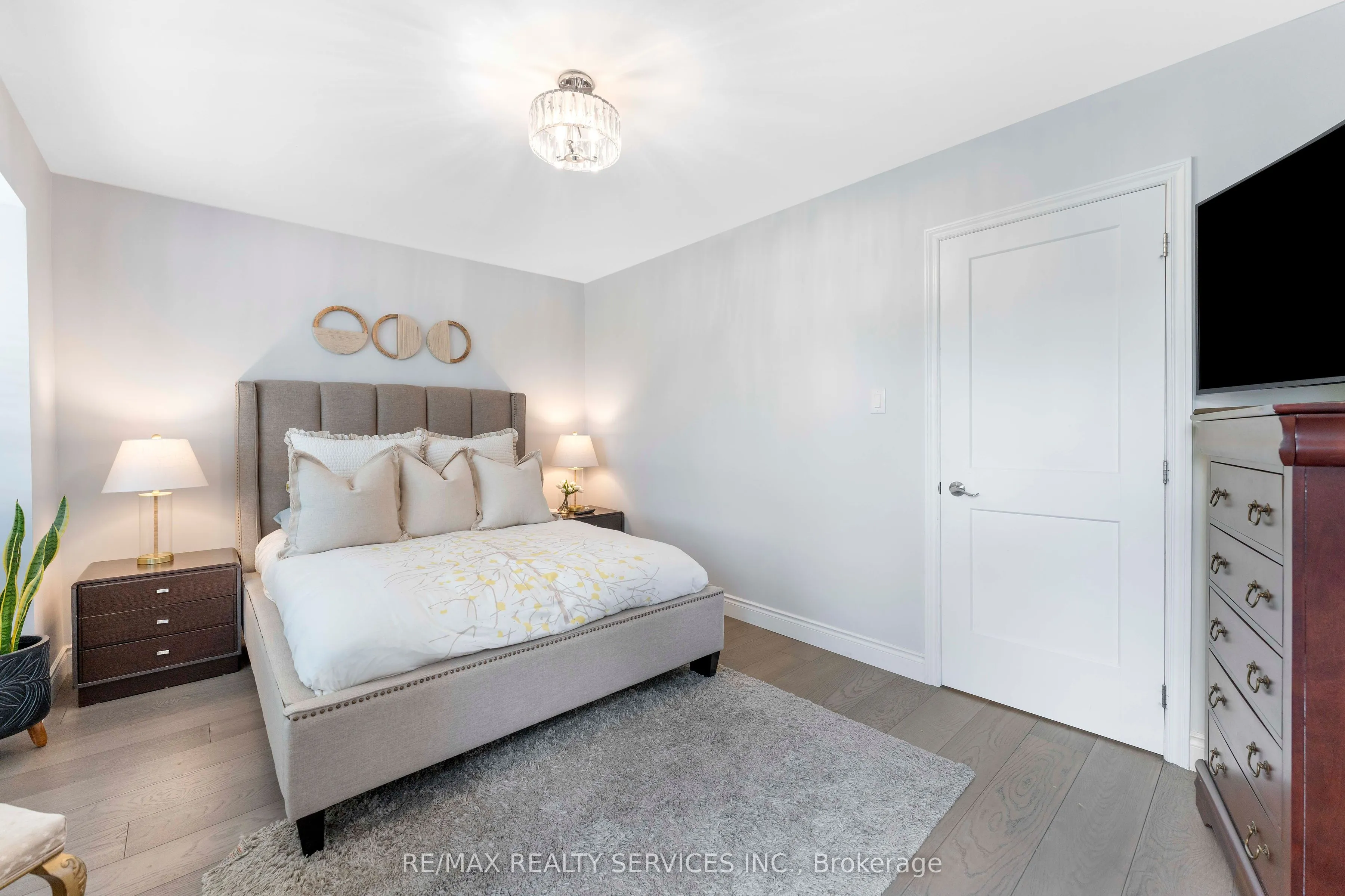 94 Guildford Crescent, #94