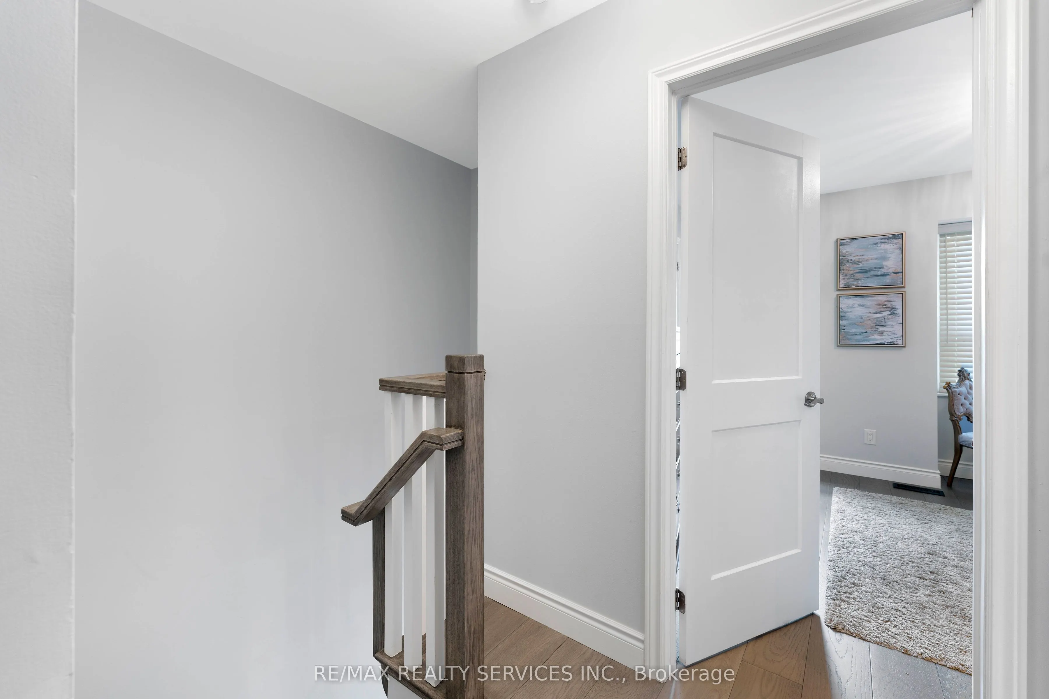 94 Guildford Crescent, #94