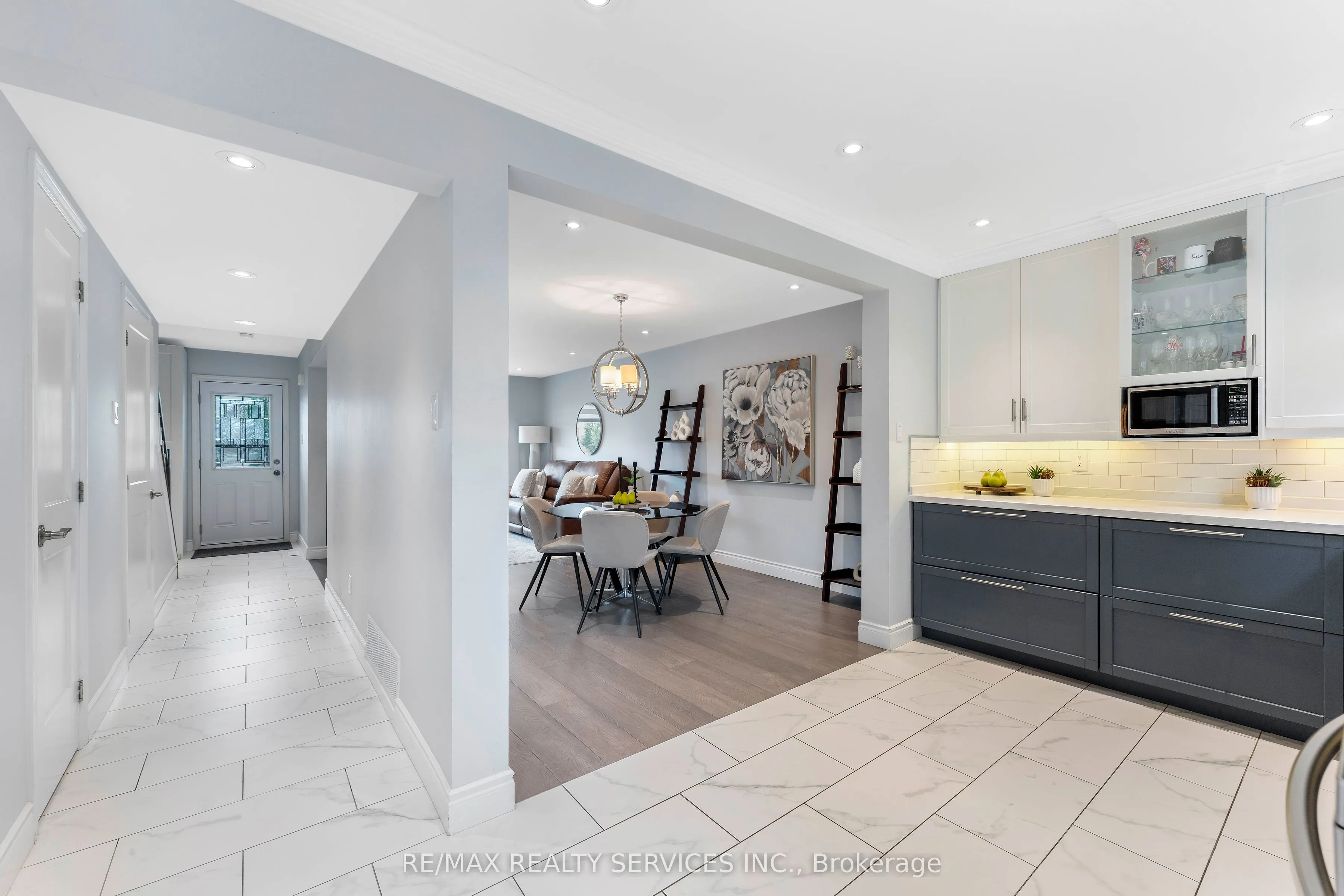 94 Guildford Crescent, #94