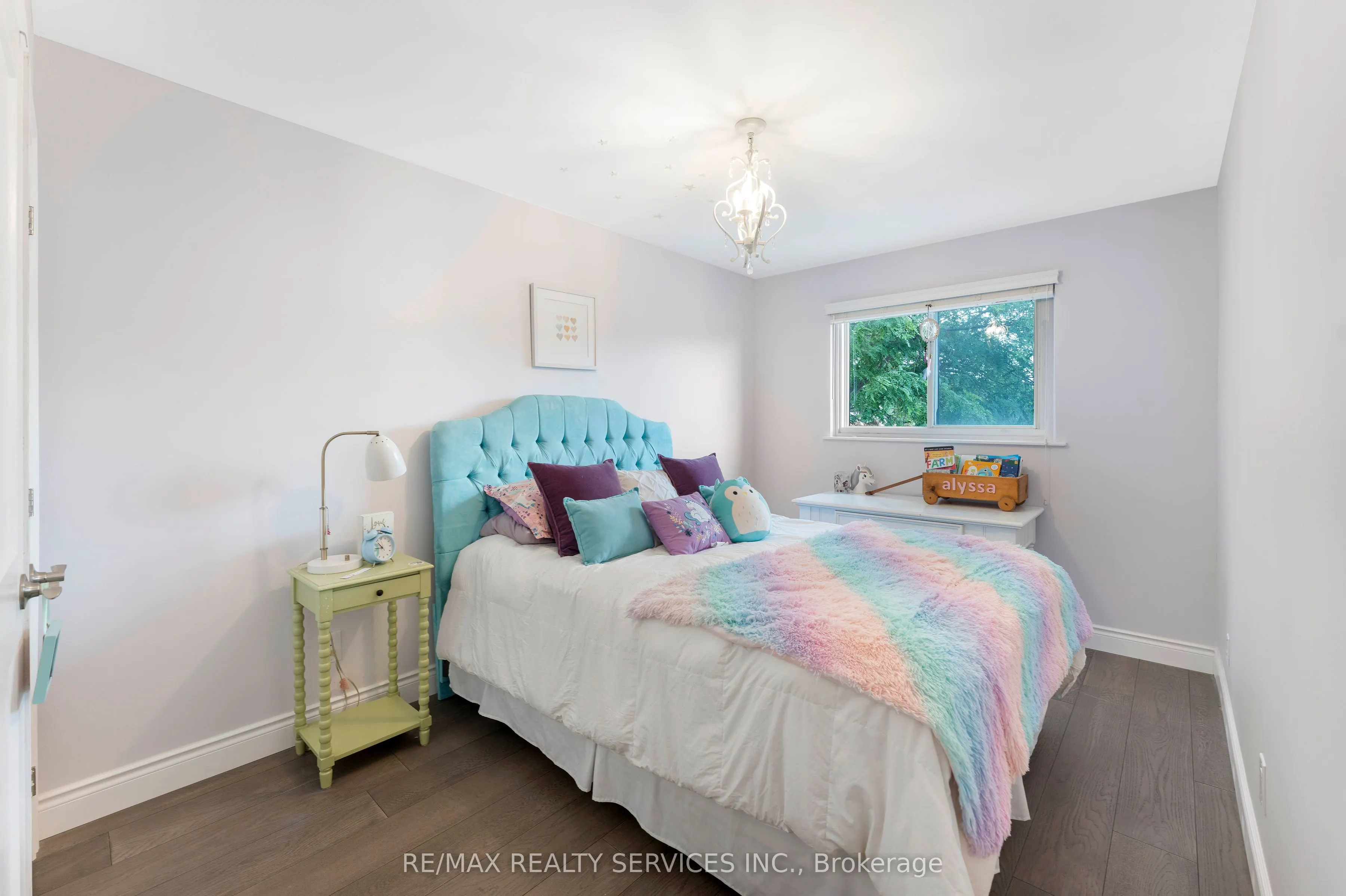 94 Guildford Crescent, #94
