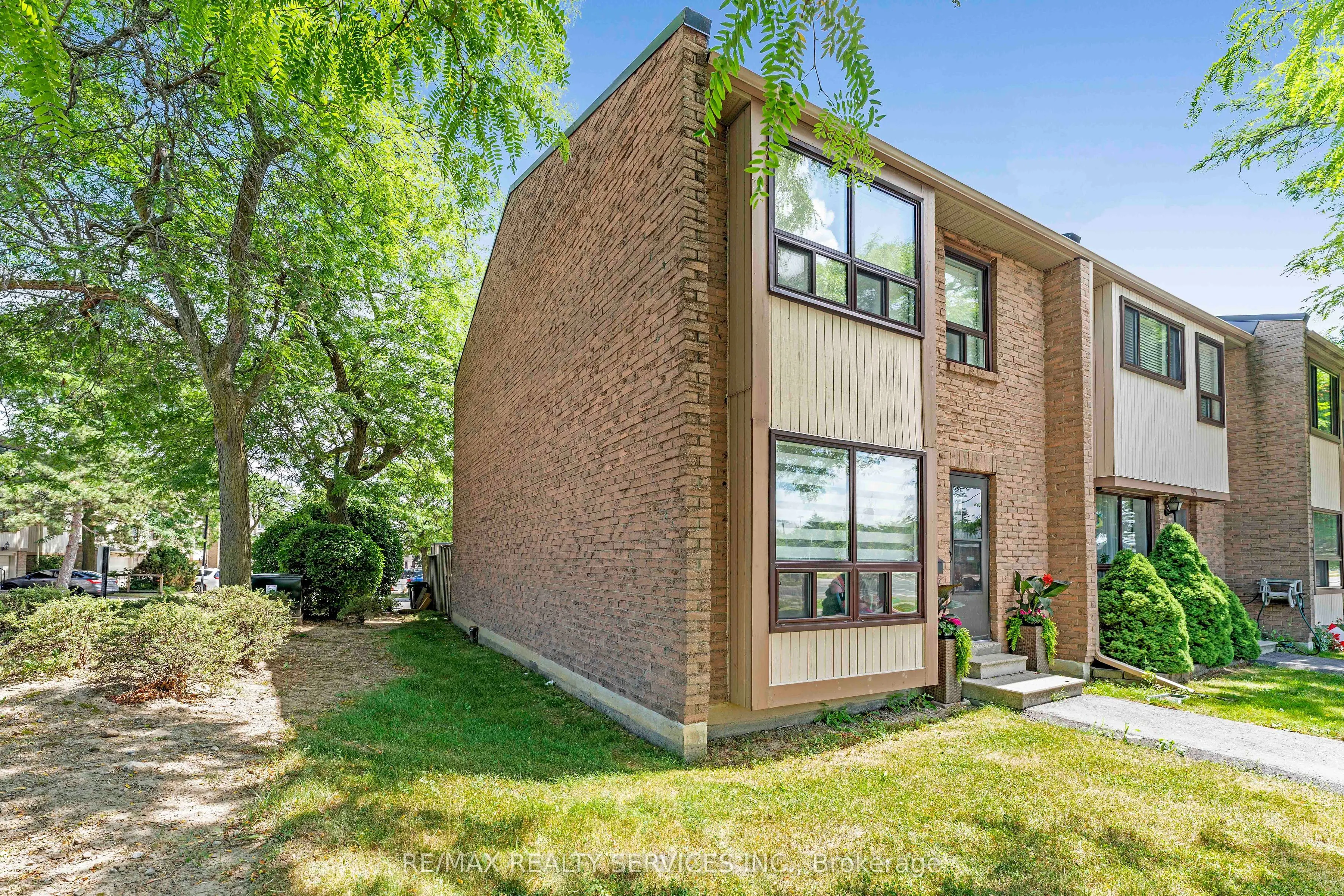 94 Guildford Crescent, #94
