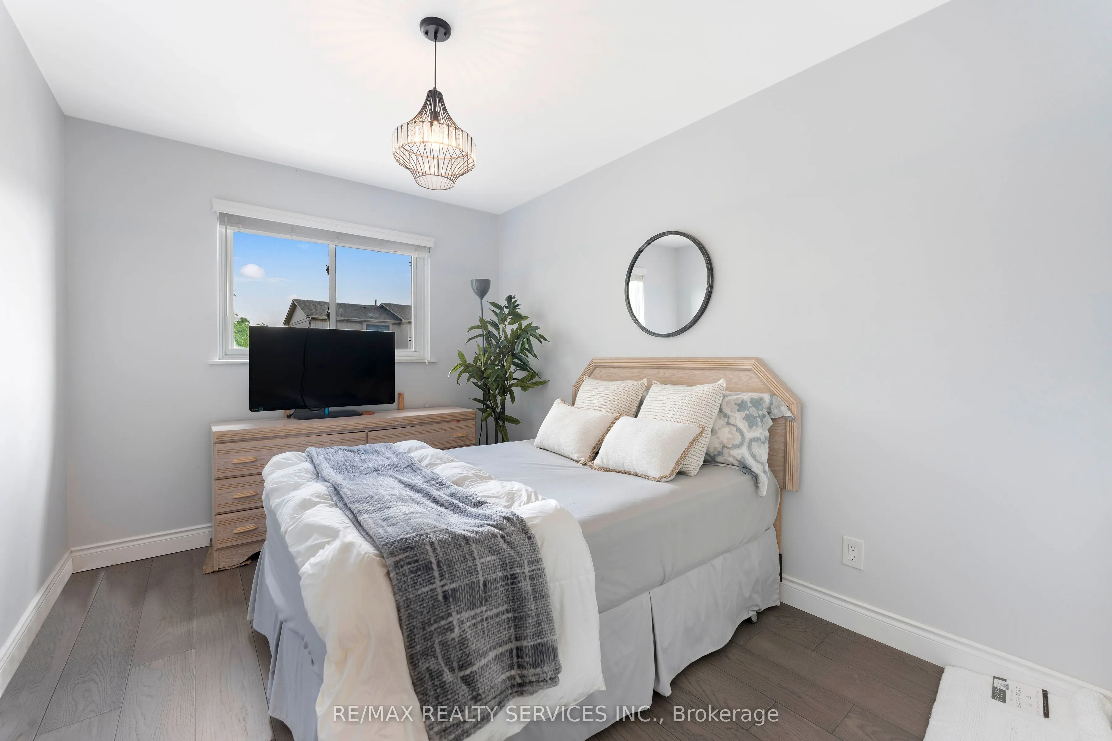 94 Guildford Crescent, #94
