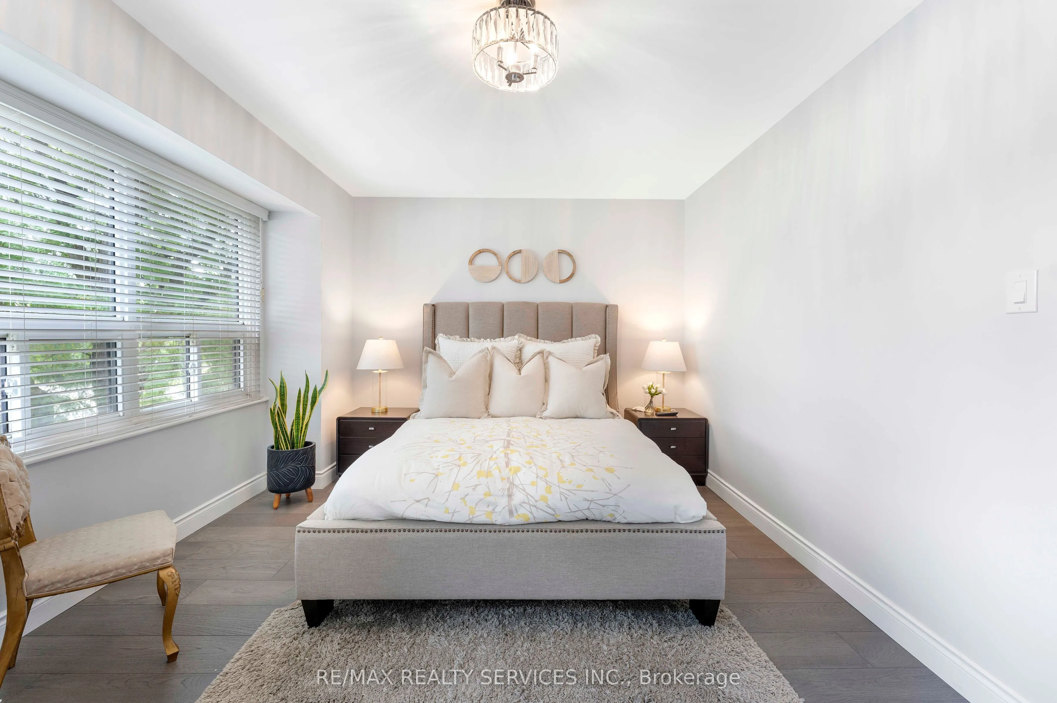 94 Guildford Crescent, #94