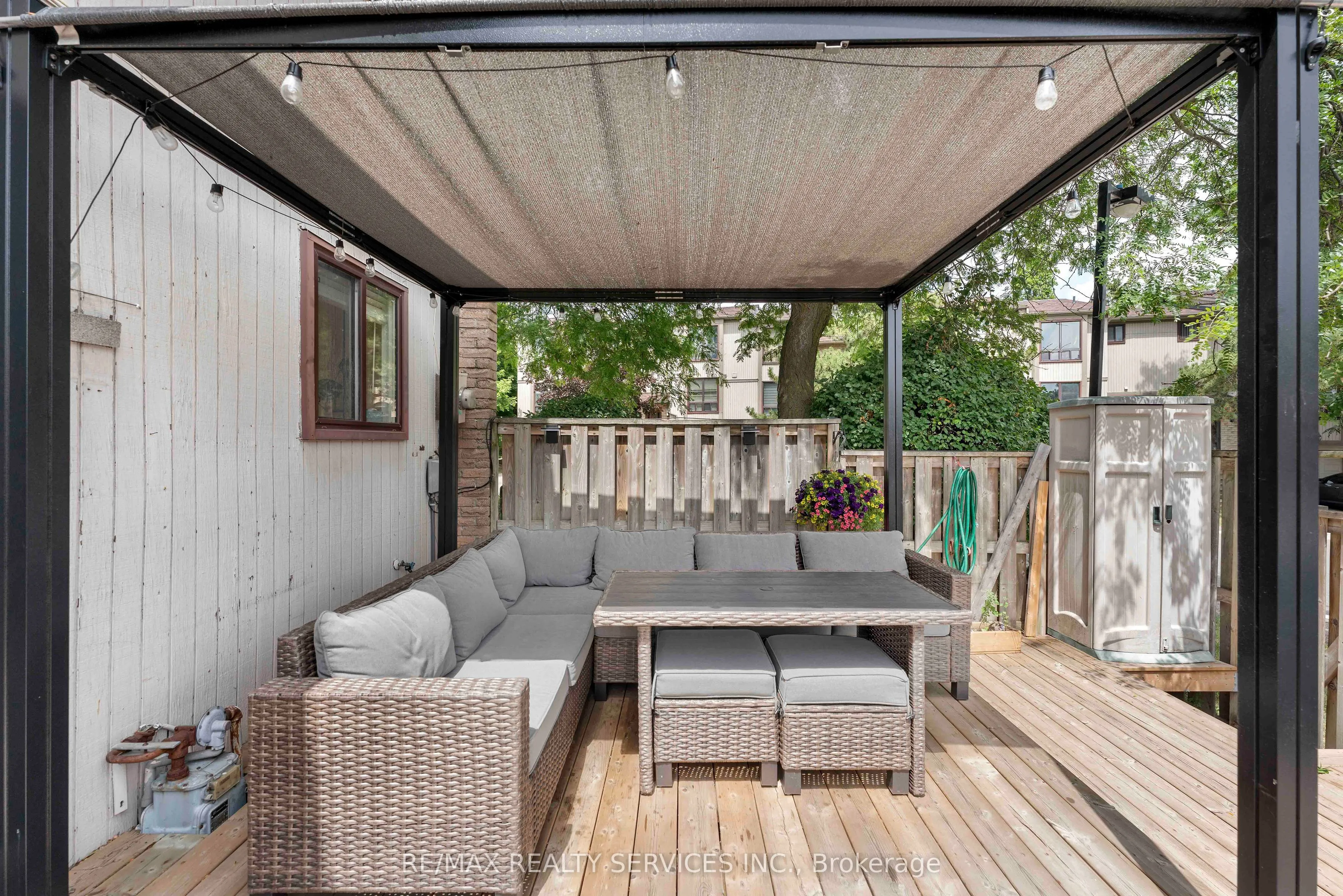 94 Guildford Crescent, #94