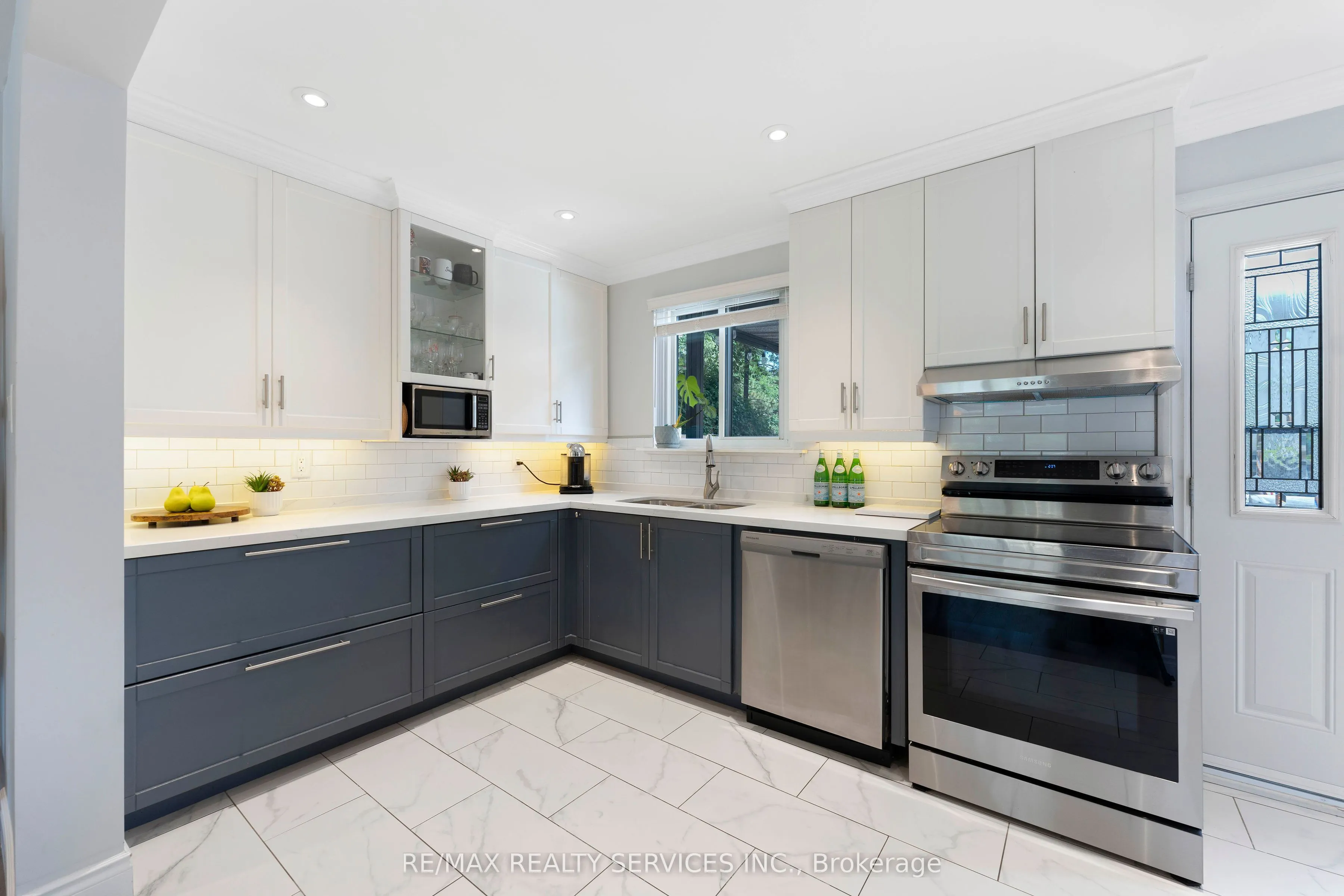 94 Guildford Crescent, #94