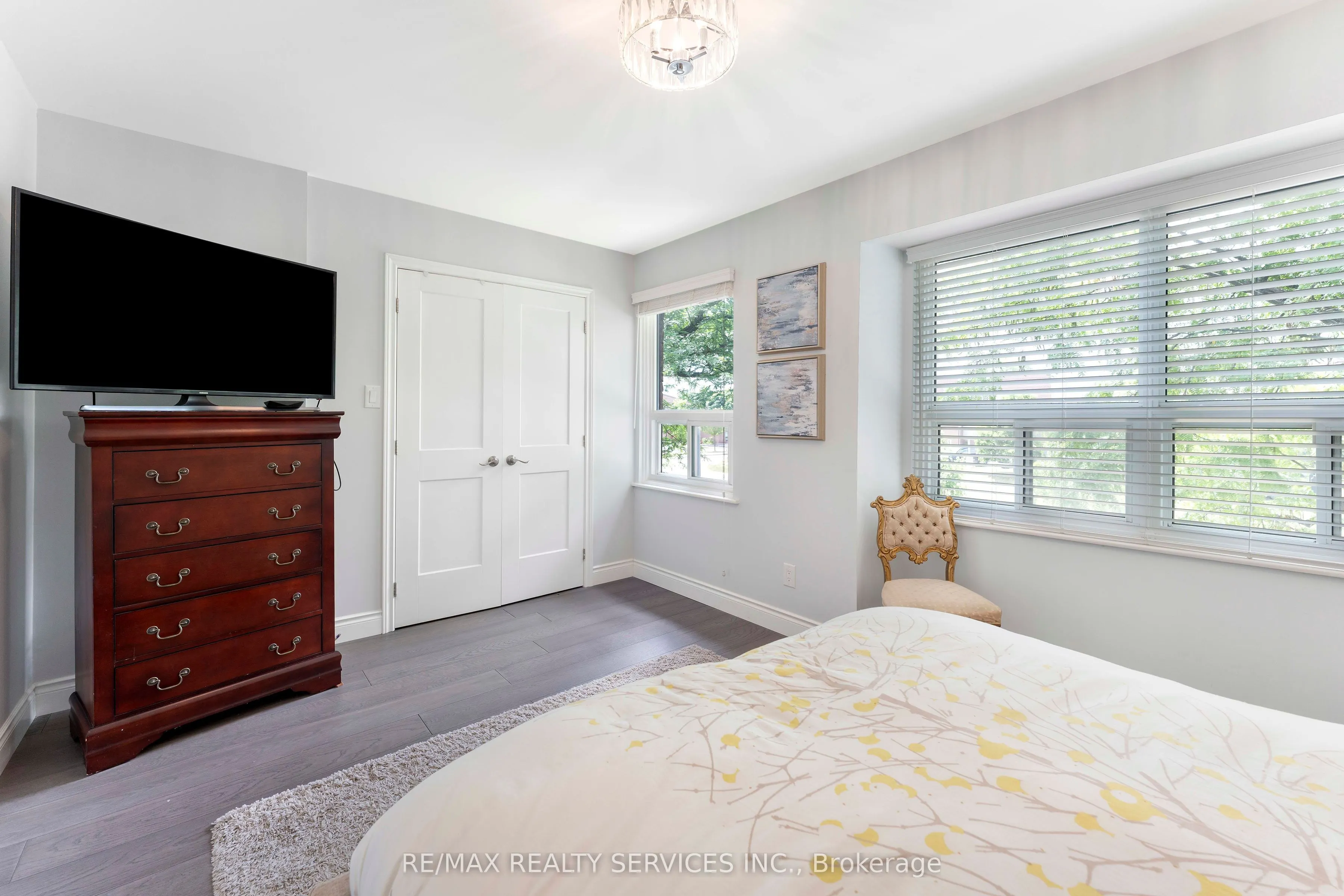 94 Guildford Crescent, #94