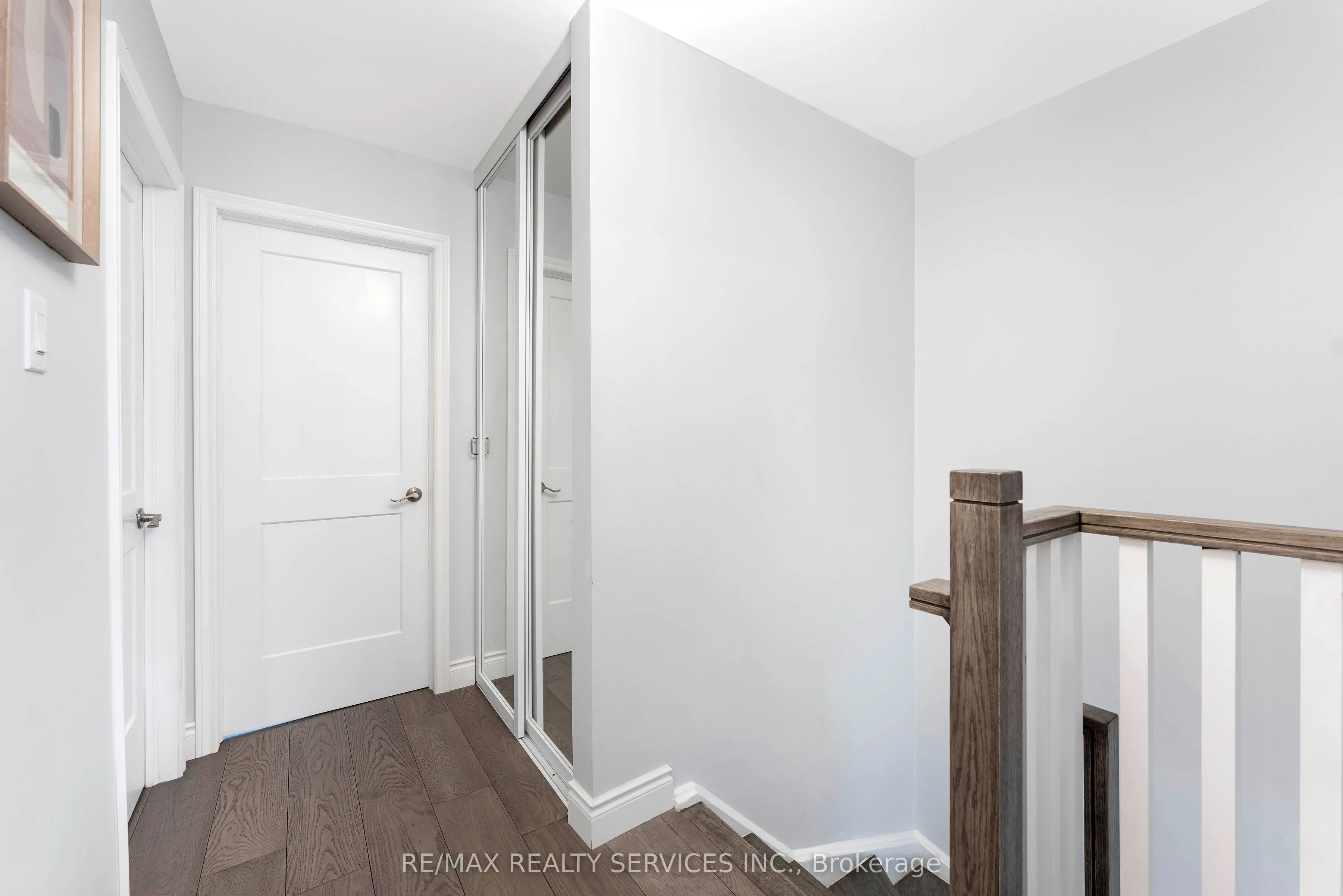 94 Guildford Crescent, #94