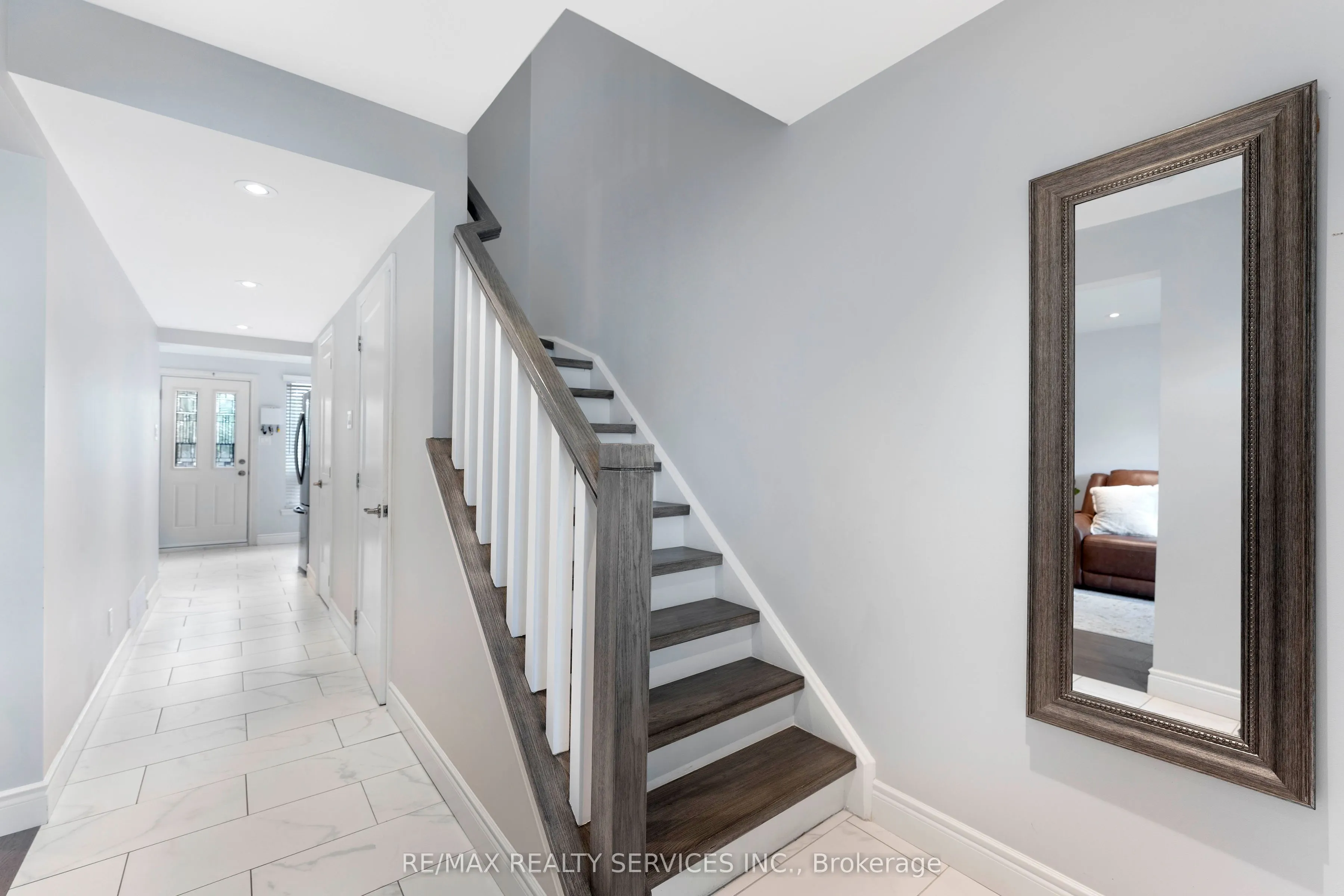 94 Guildford Crescent, #94