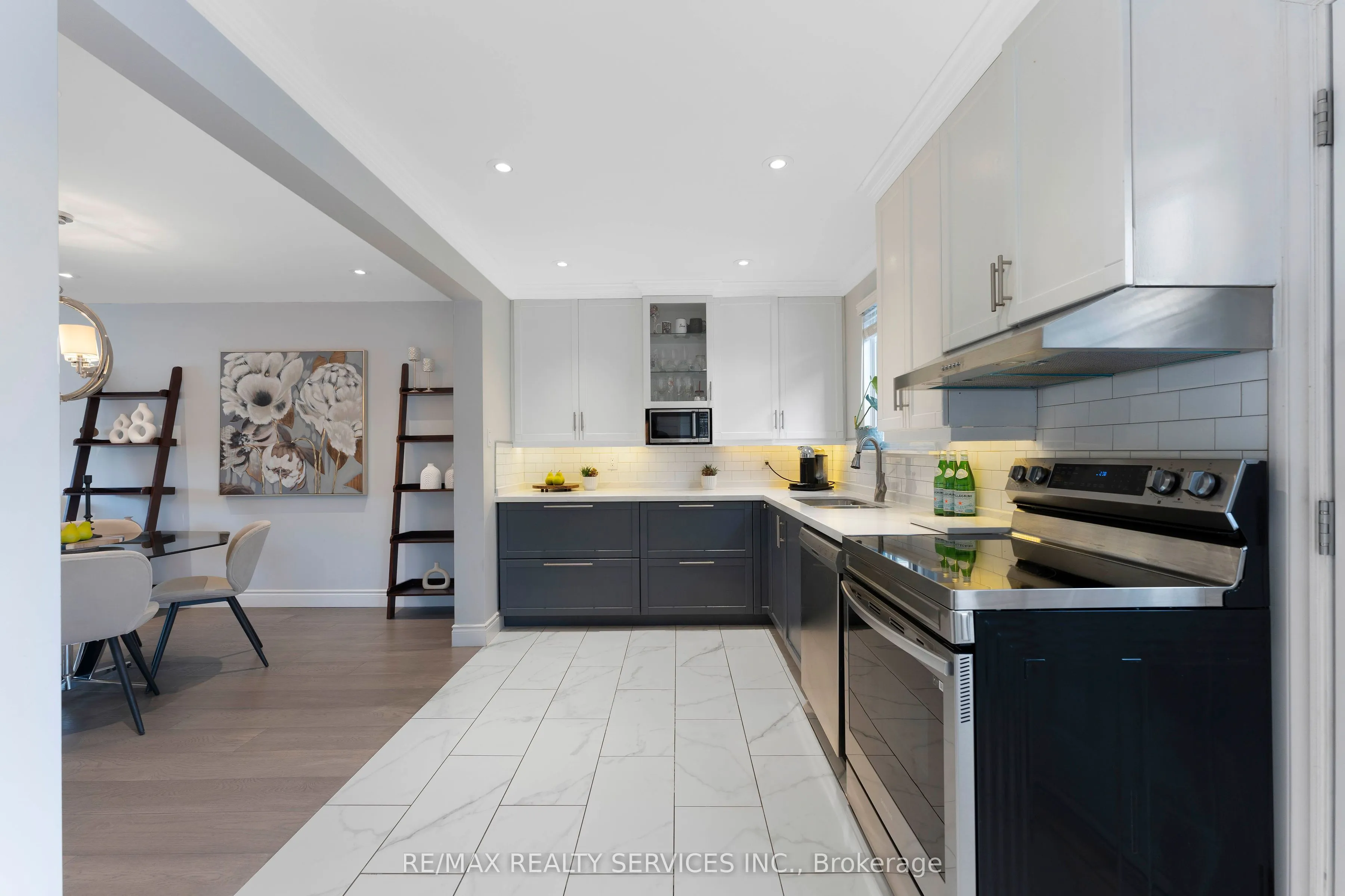 94 Guildford Crescent, #94