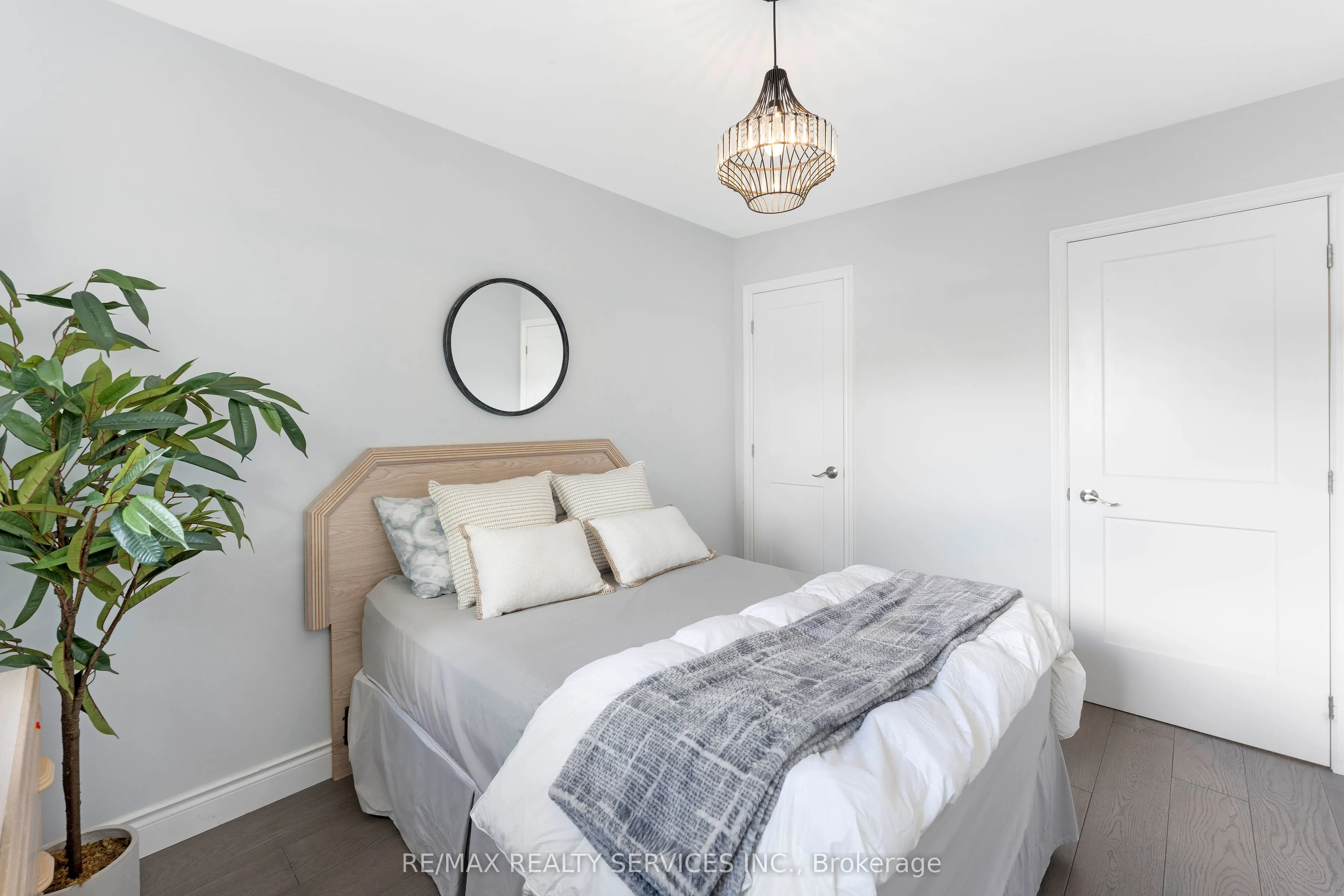 94 Guildford Crescent, #94