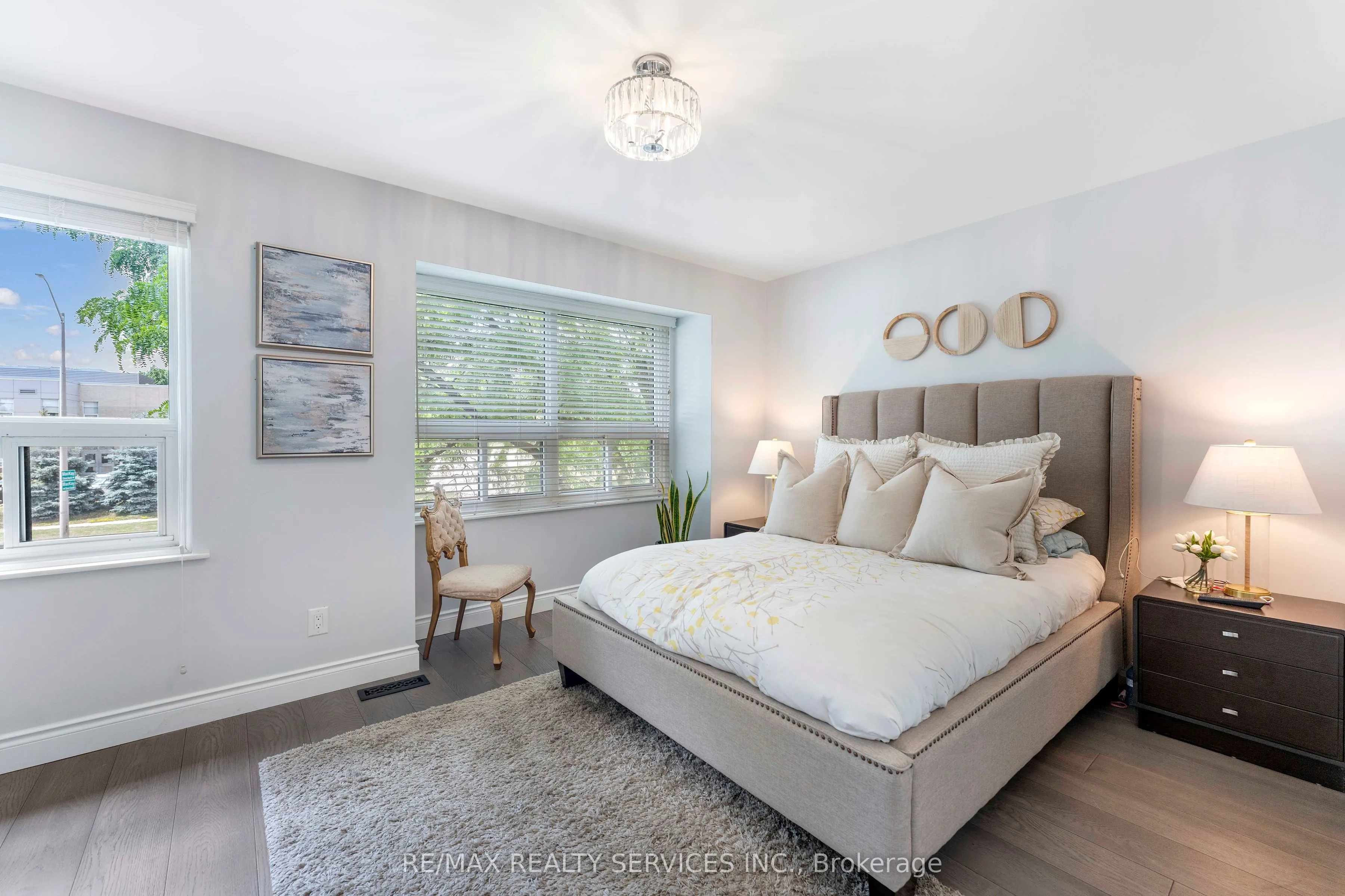 94 Guildford Crescent, #94