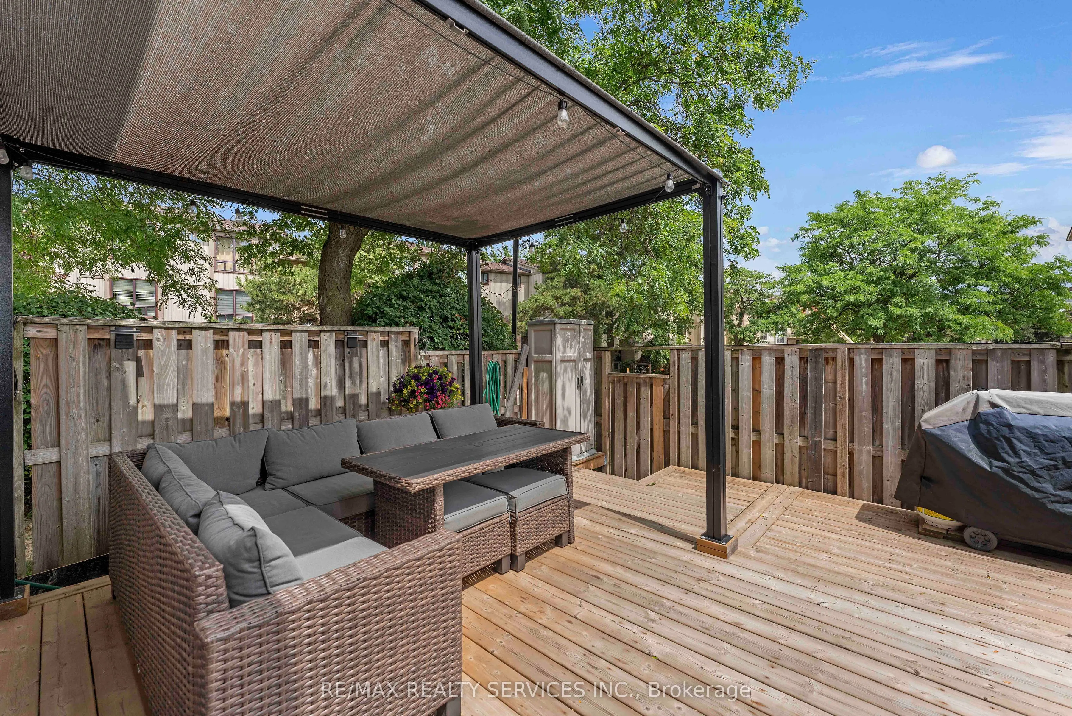 94 Guildford Crescent, #94