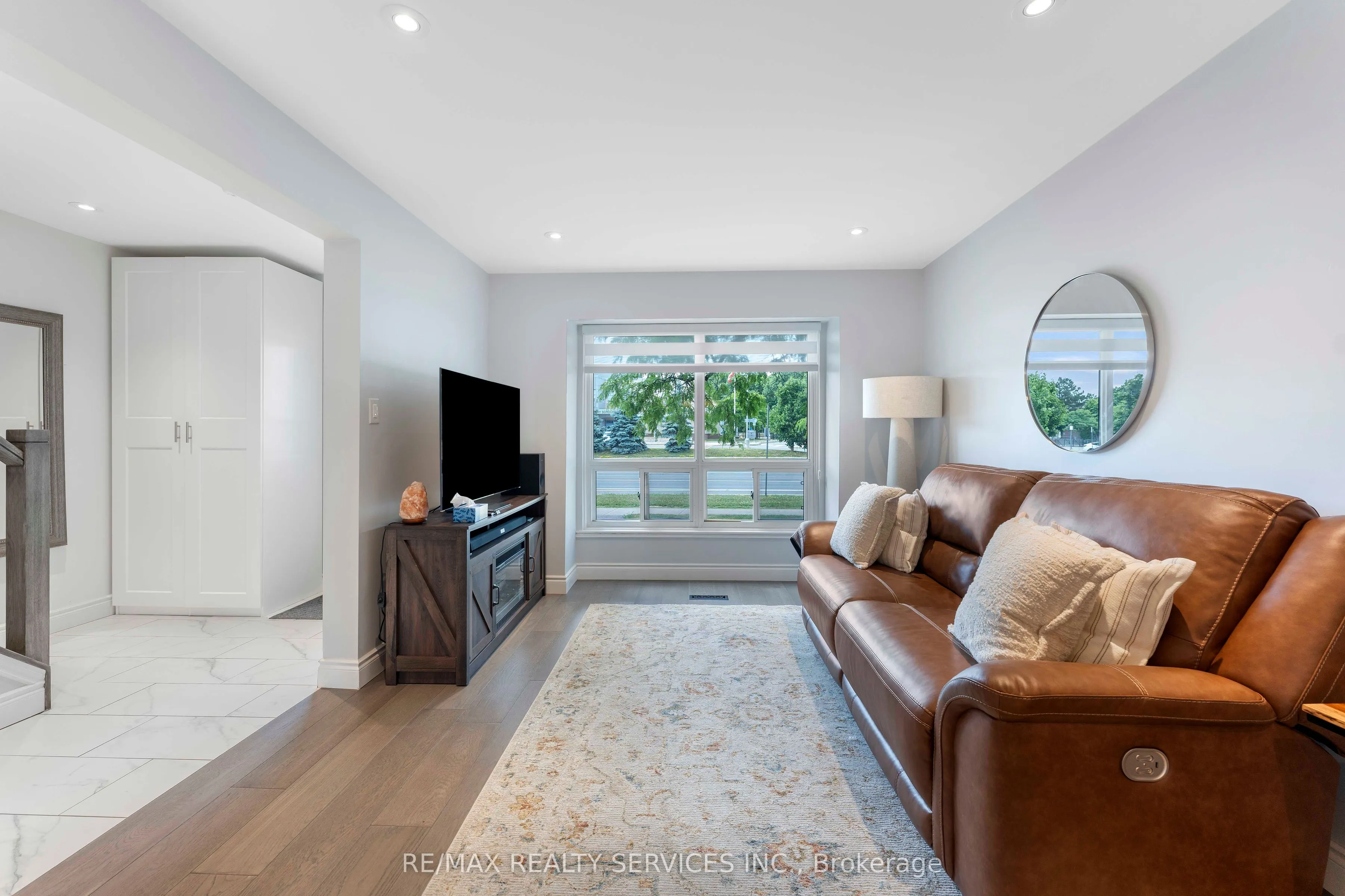 94 Guildford Crescent, #94