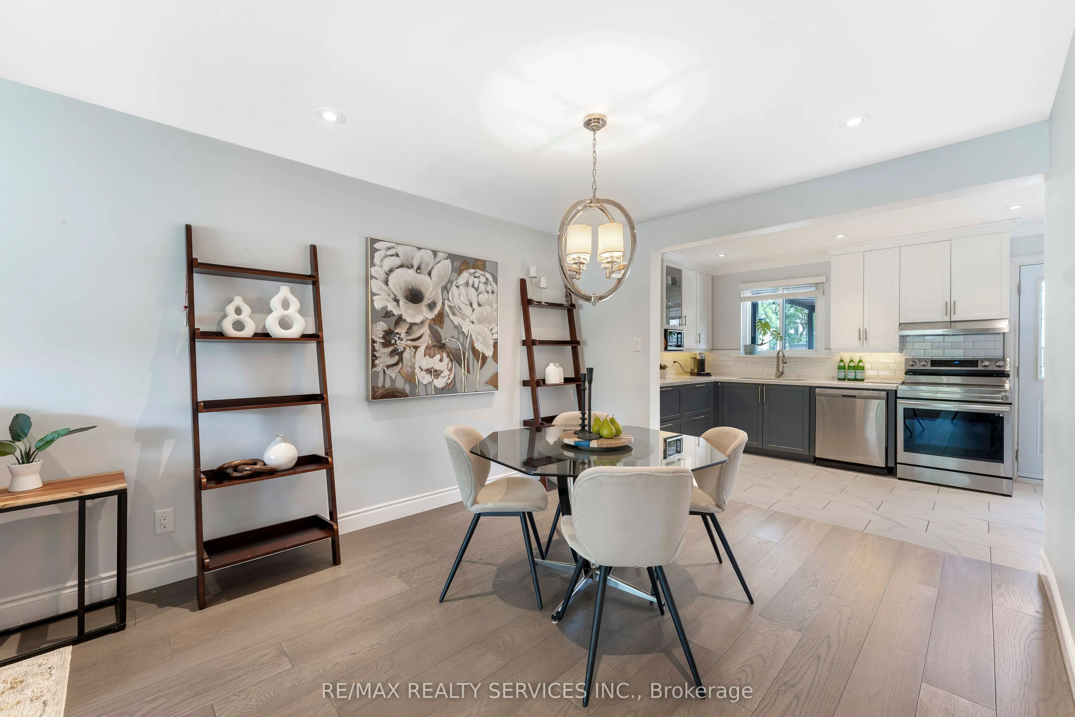 94 Guildford Crescent, #94