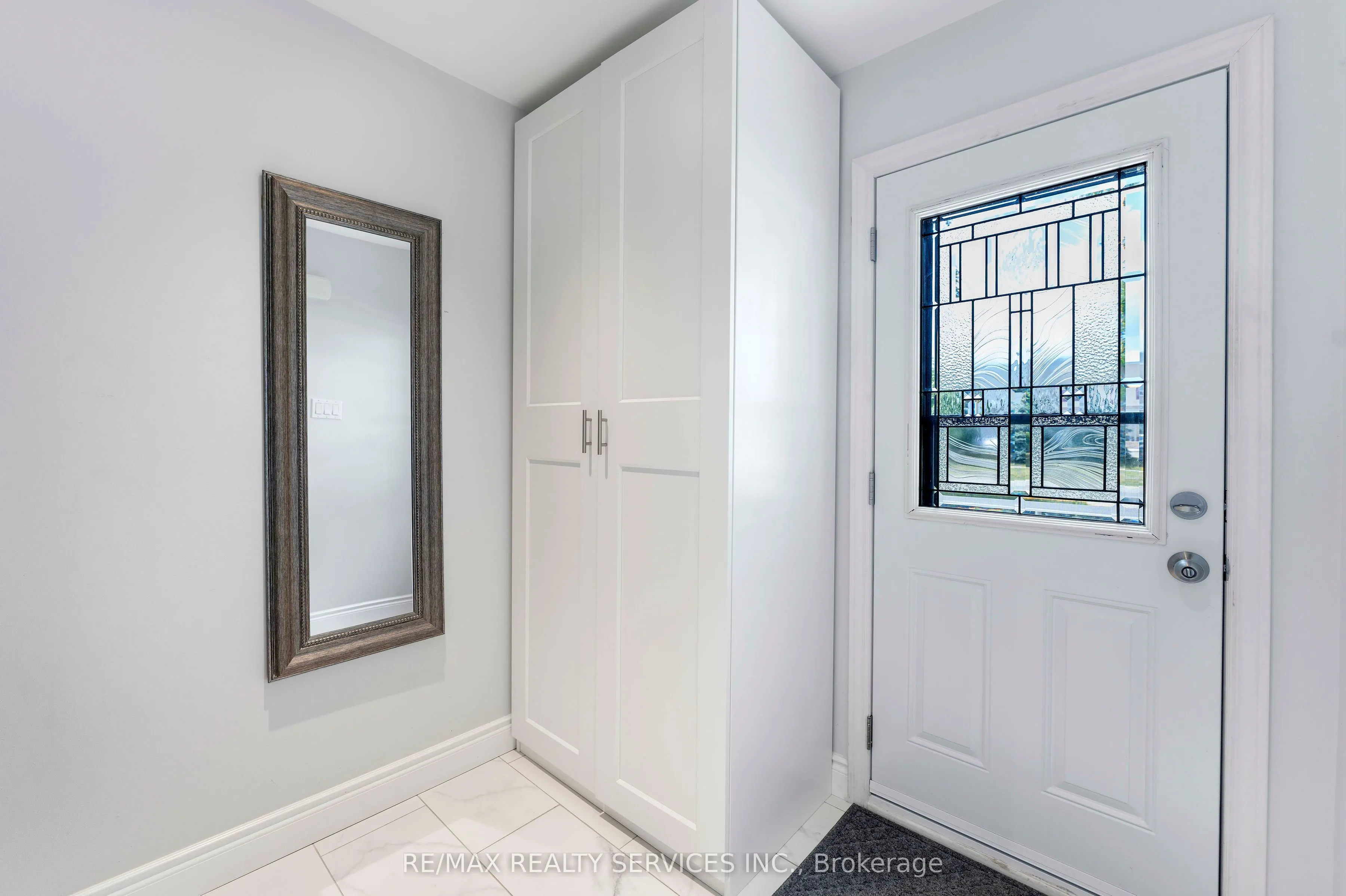 94 Guildford Crescent, #94