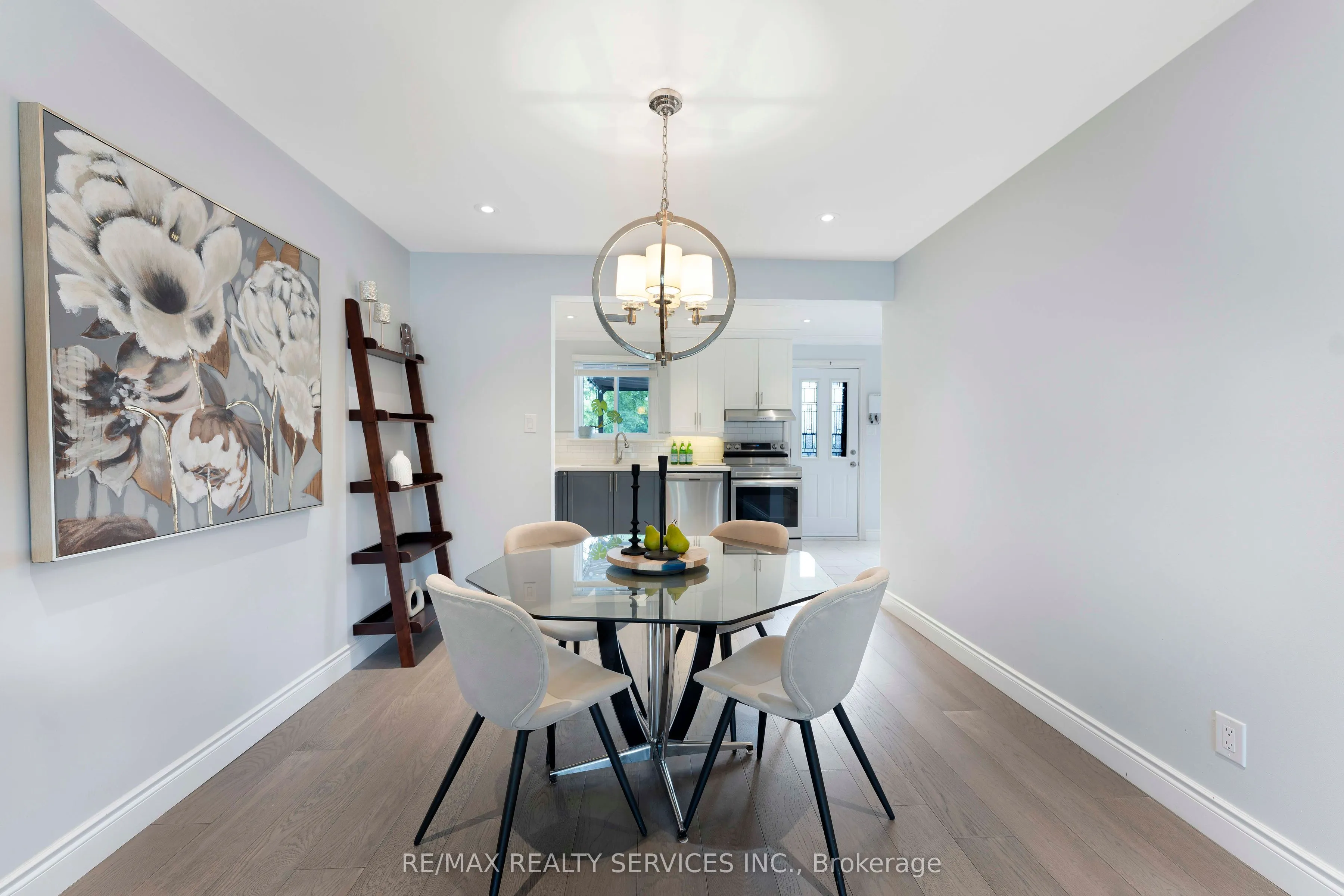 94 Guildford Crescent, #94