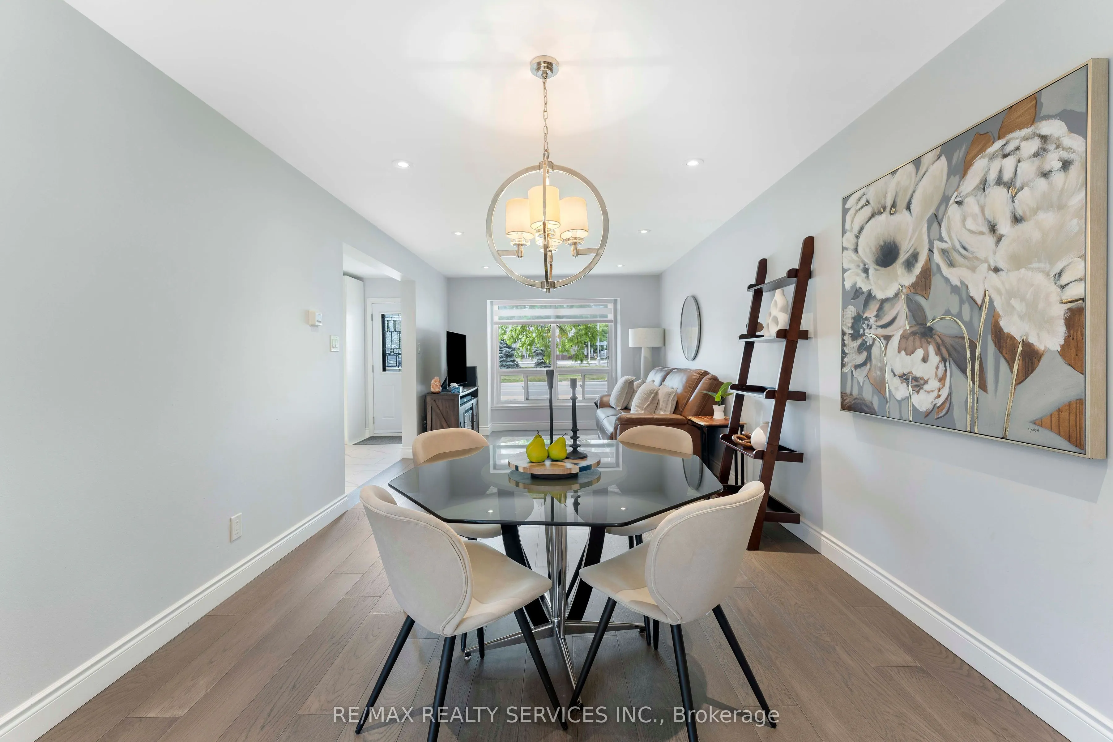 94 Guildford Crescent, #94