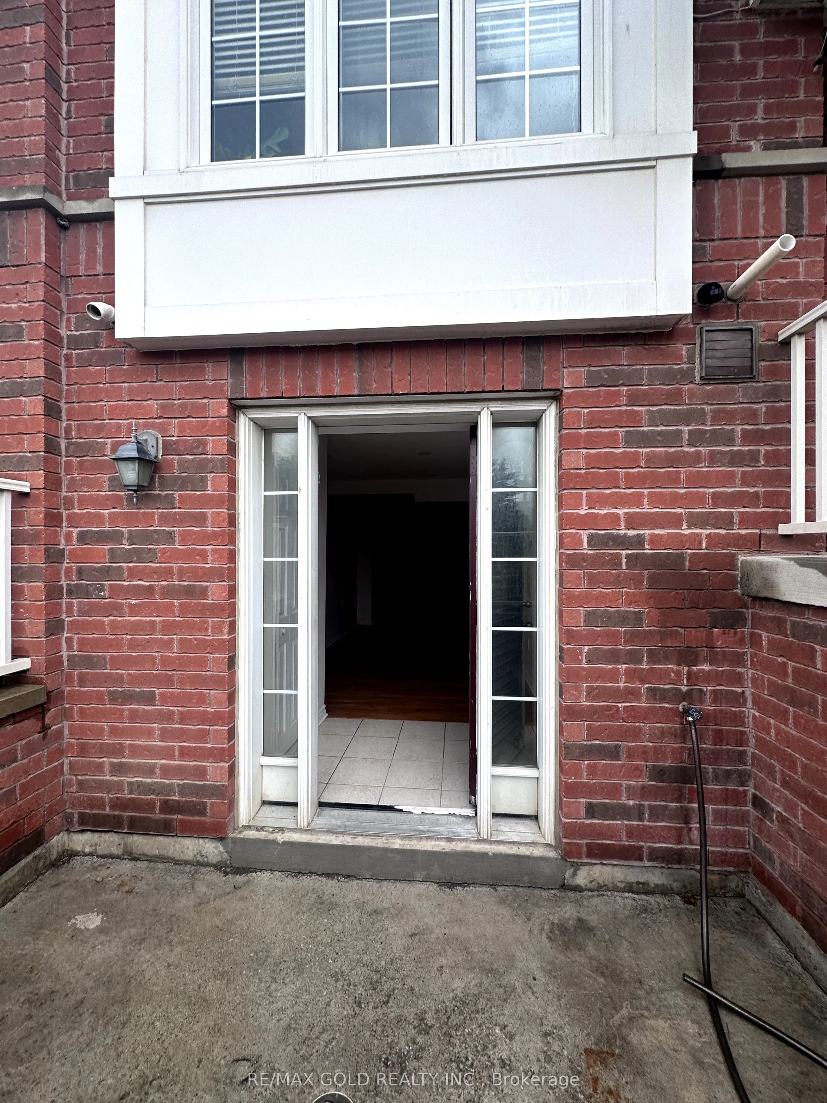 2 Bellchase Trail