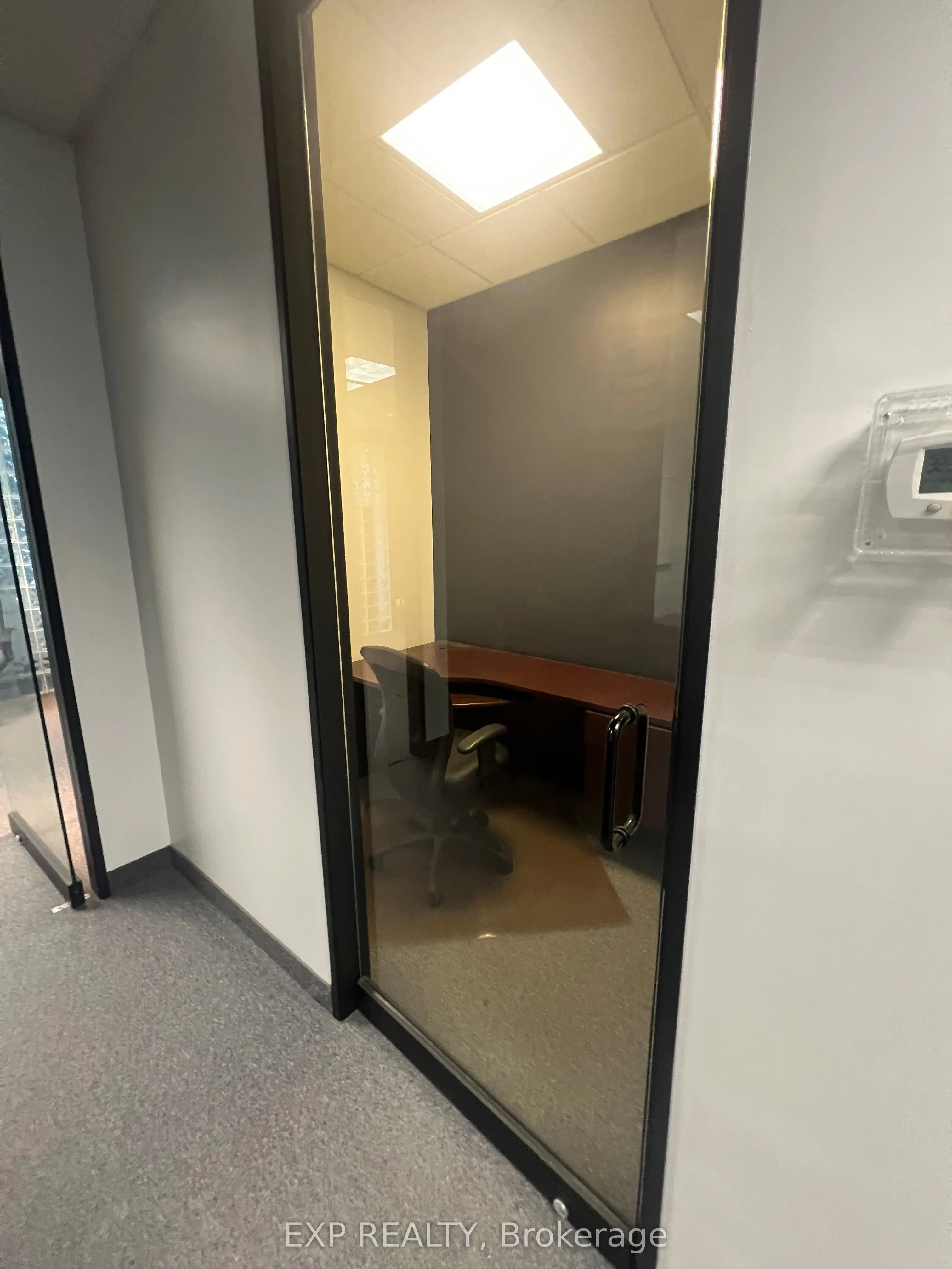 951 Wilson Avenue, #8