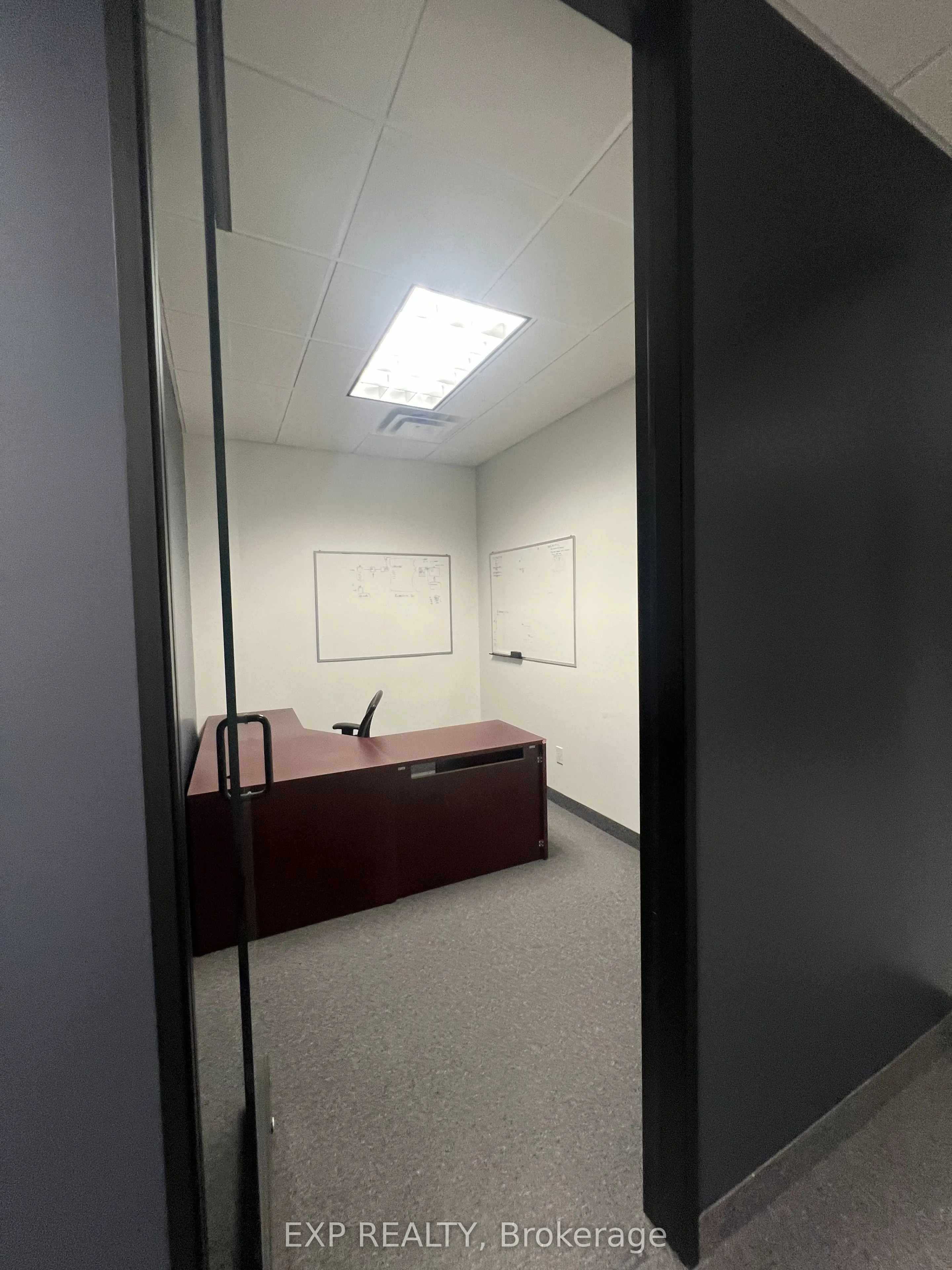 951 Wilson Avenue, #8