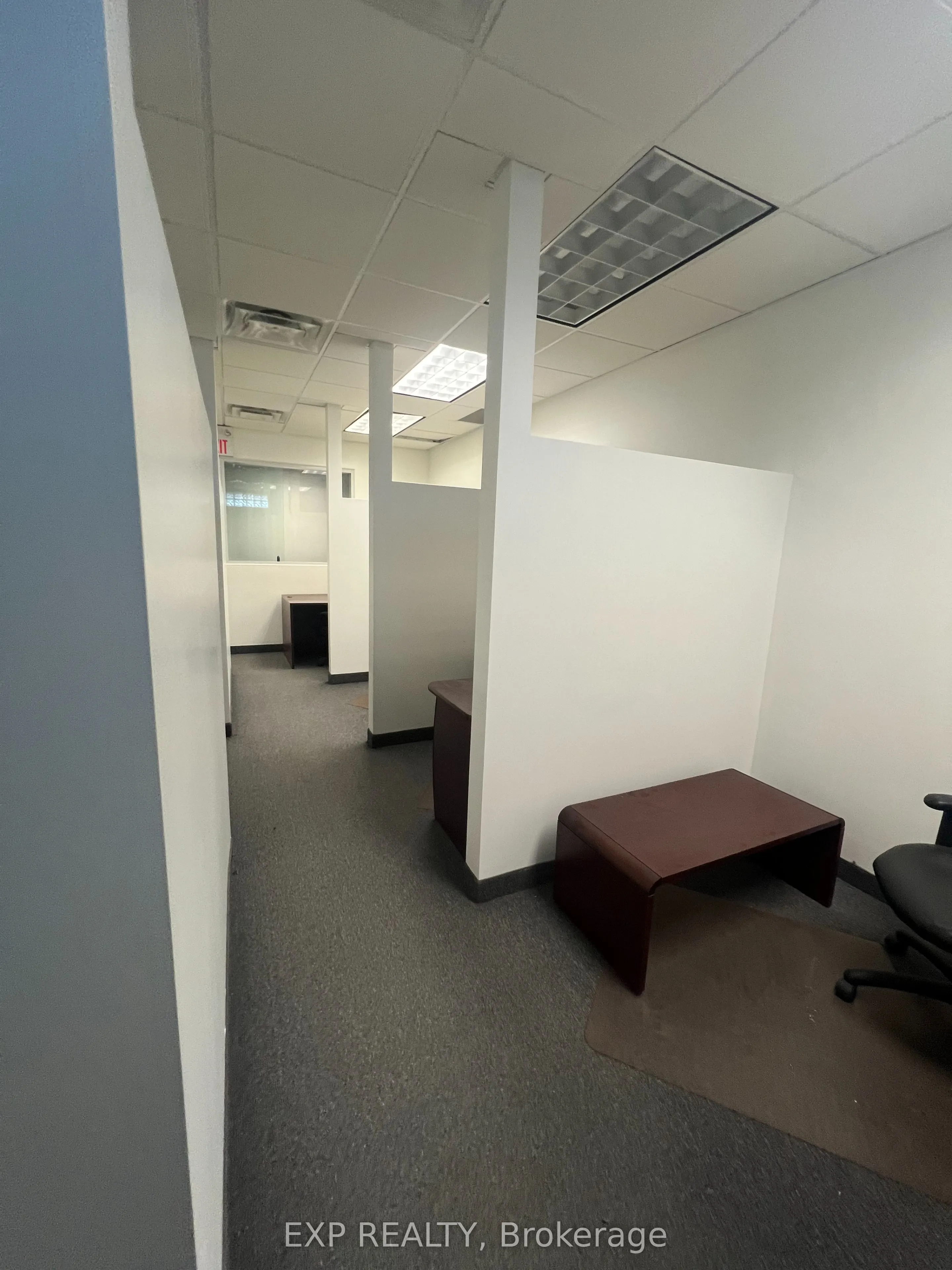 951 Wilson Avenue, #8