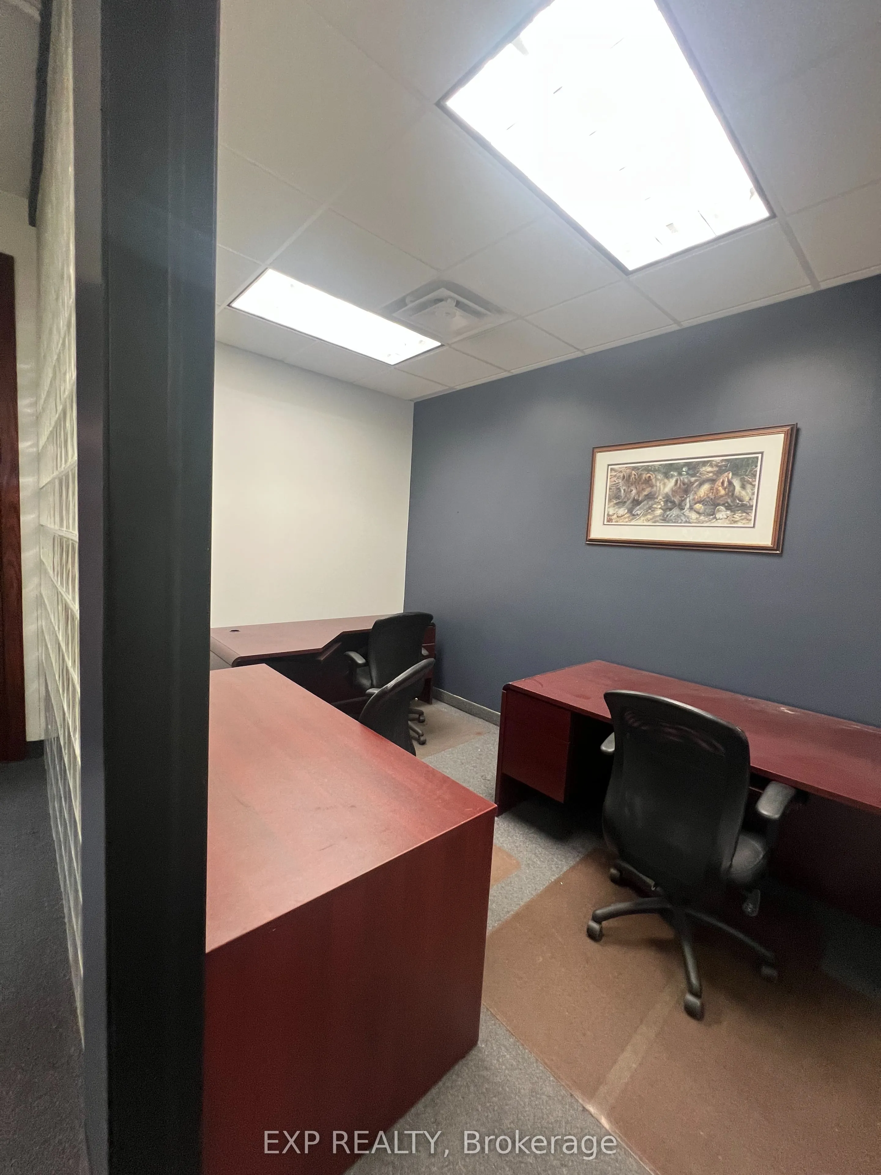 951 Wilson Avenue, #8