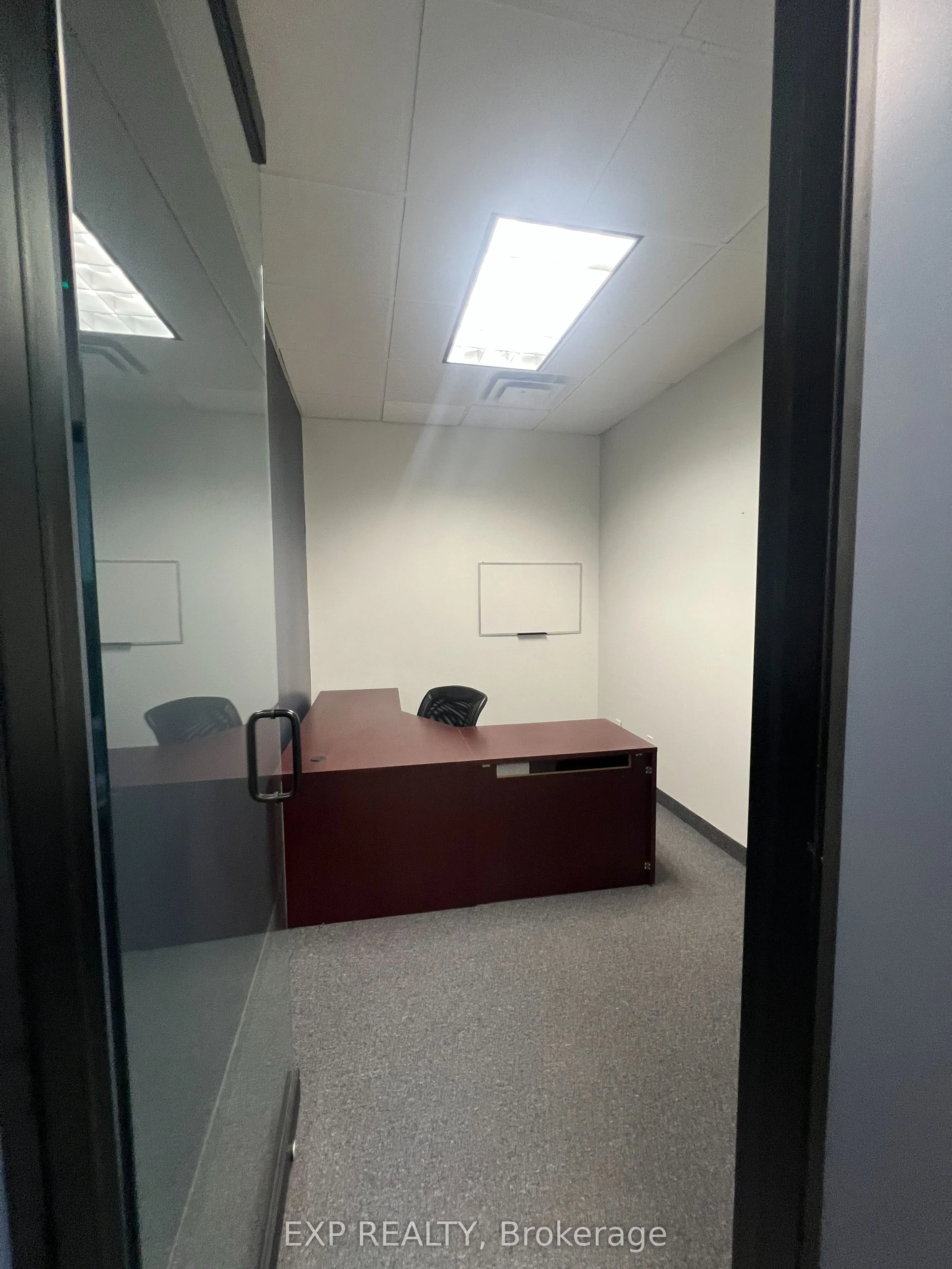 951 Wilson Avenue, #8