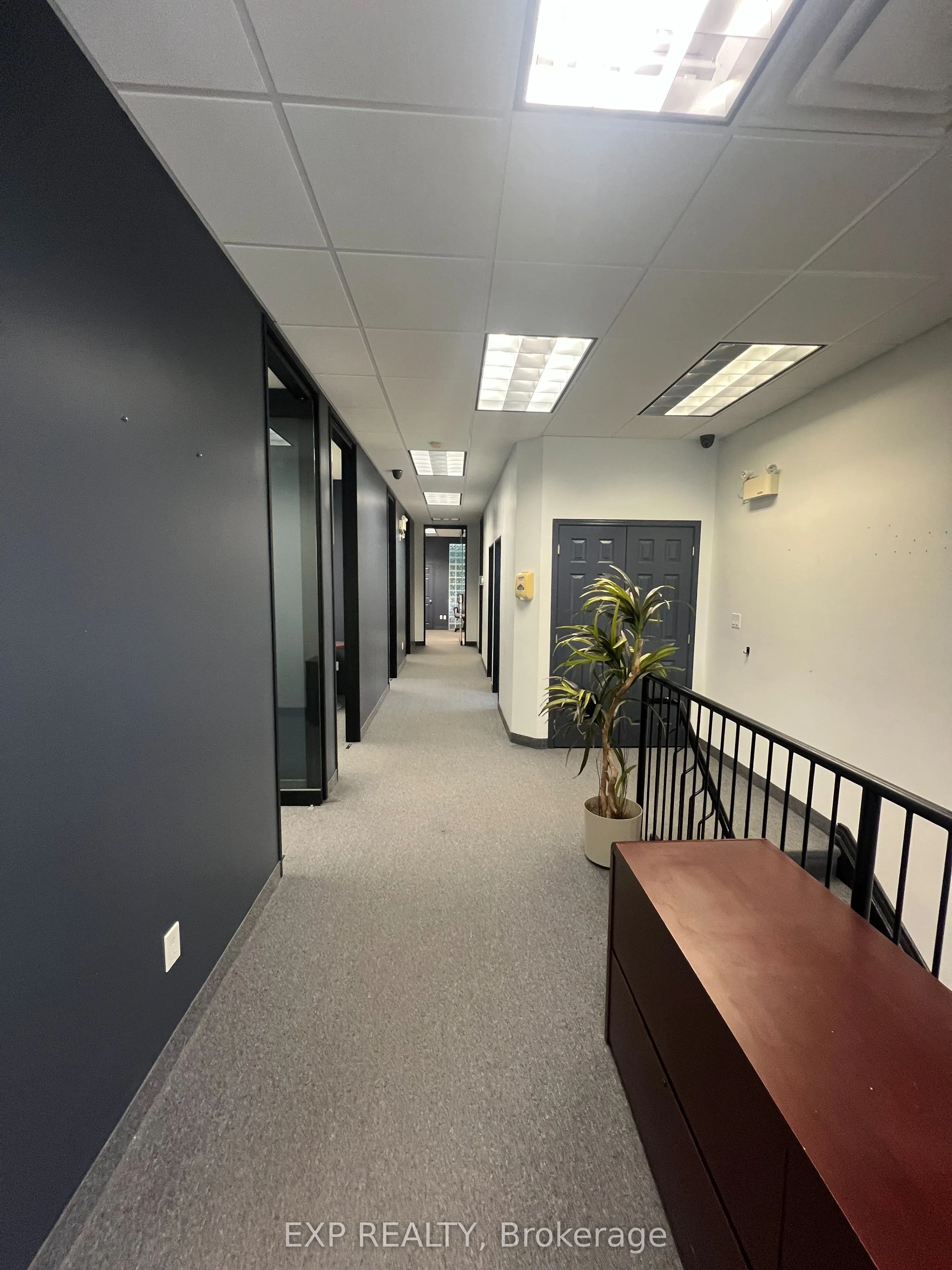 951 Wilson Avenue, #8