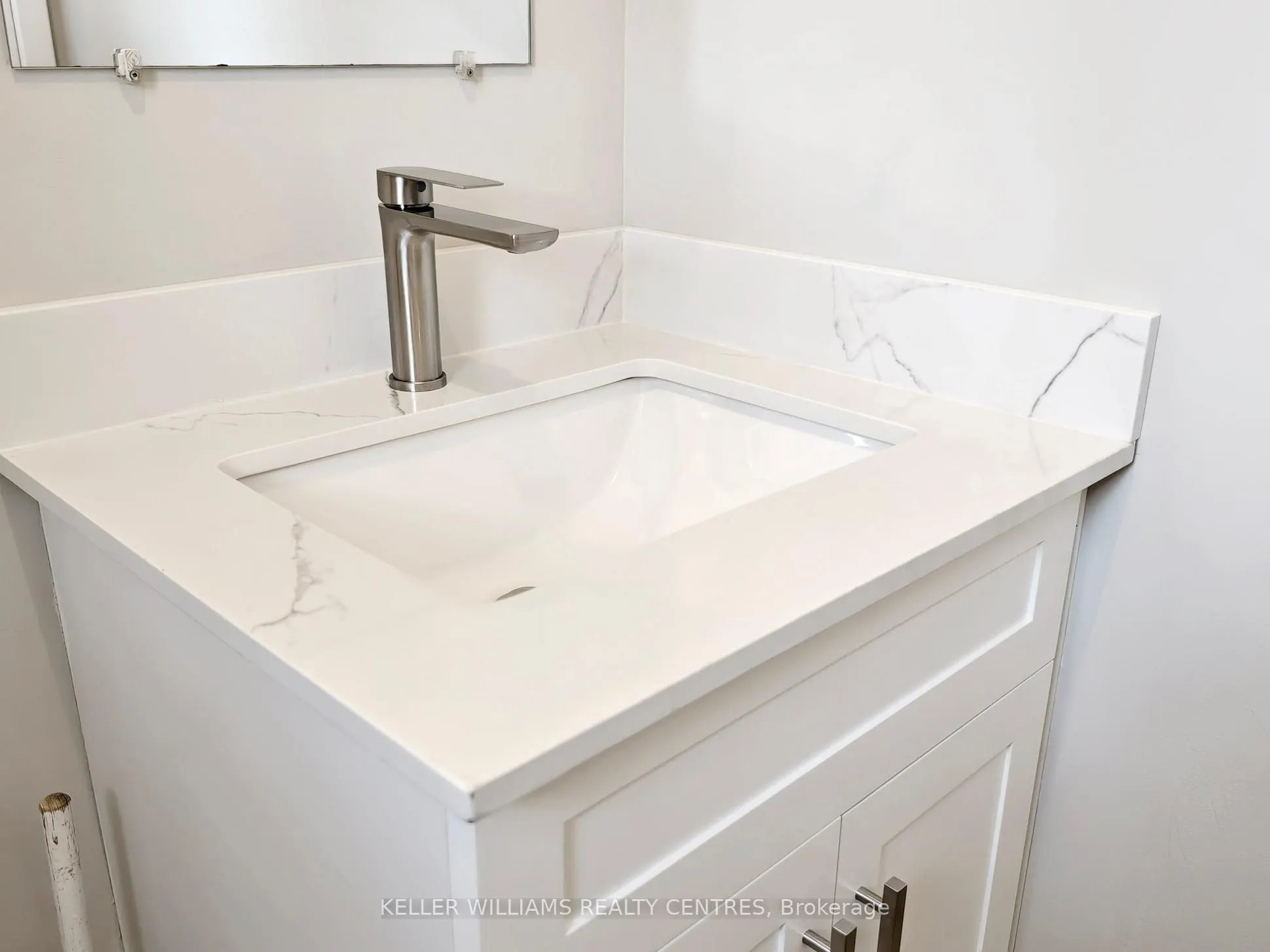 2825 Gananoque Drive, #43