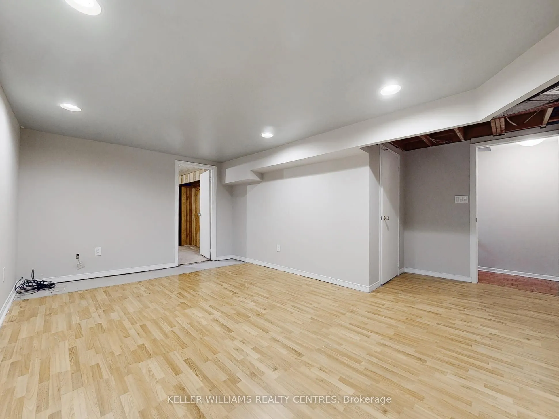 2825 Gananoque Drive, #43