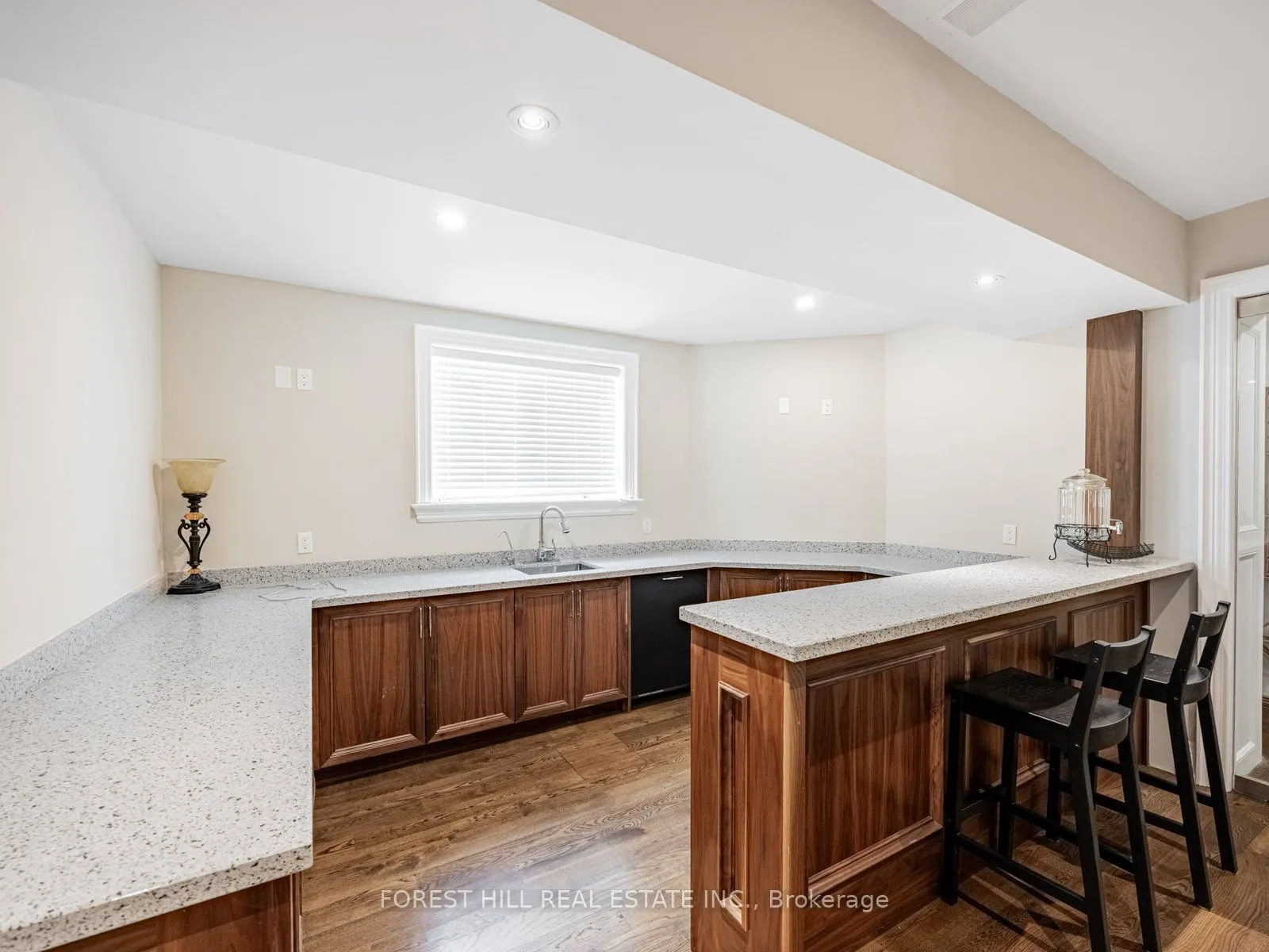 302 Pinehurst Drive W