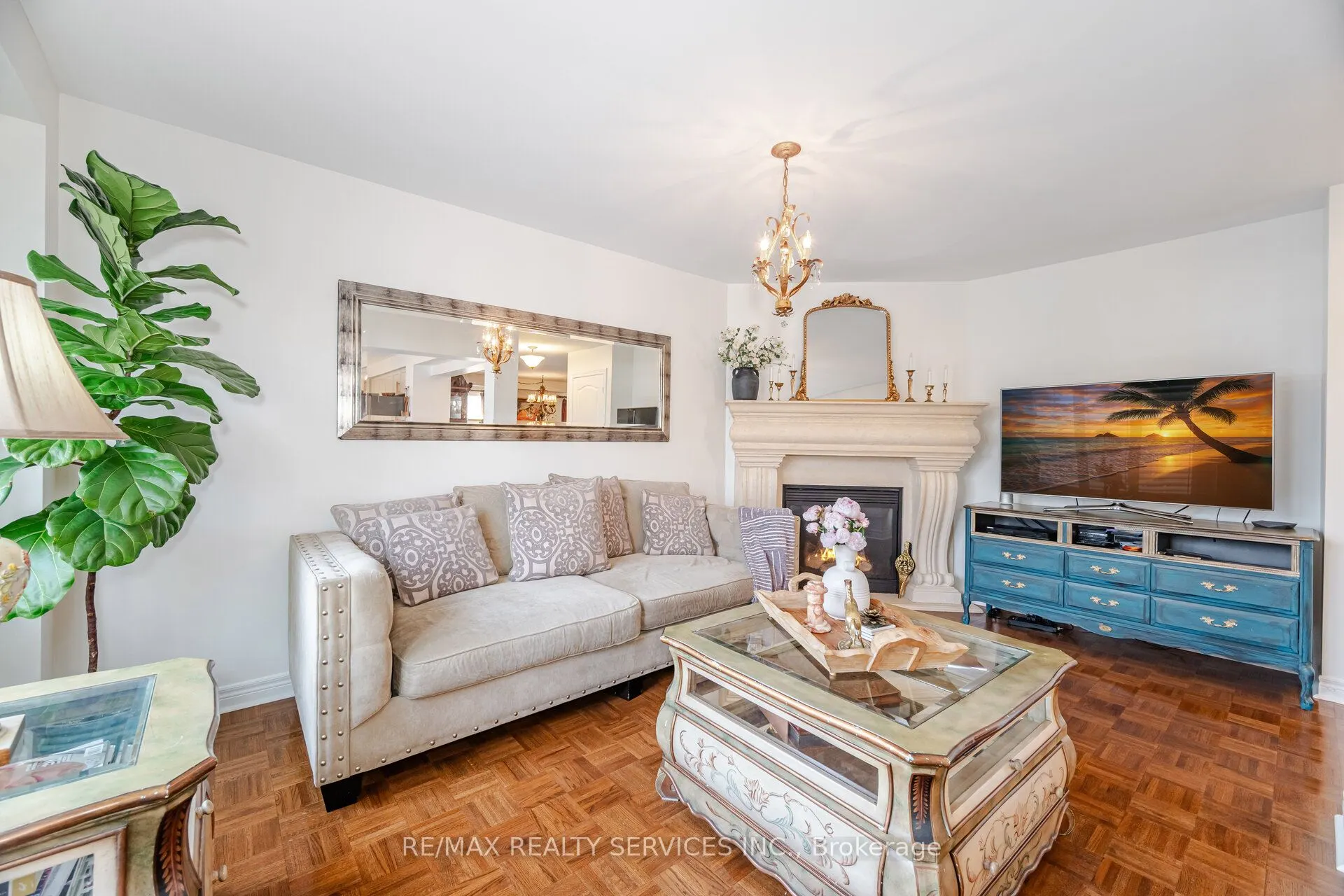 105 Sugarhill Drive