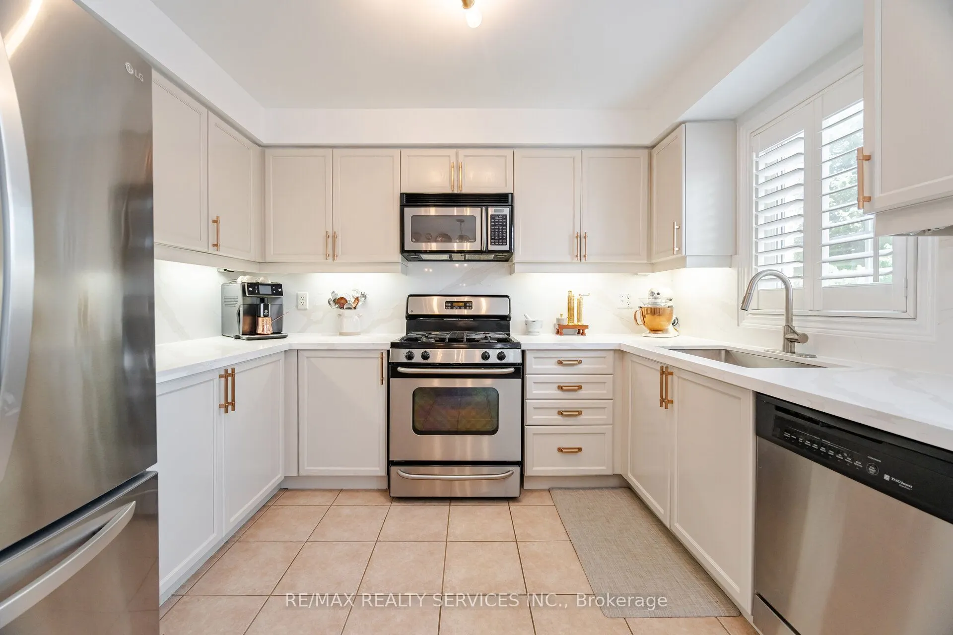 105 Sugarhill Drive