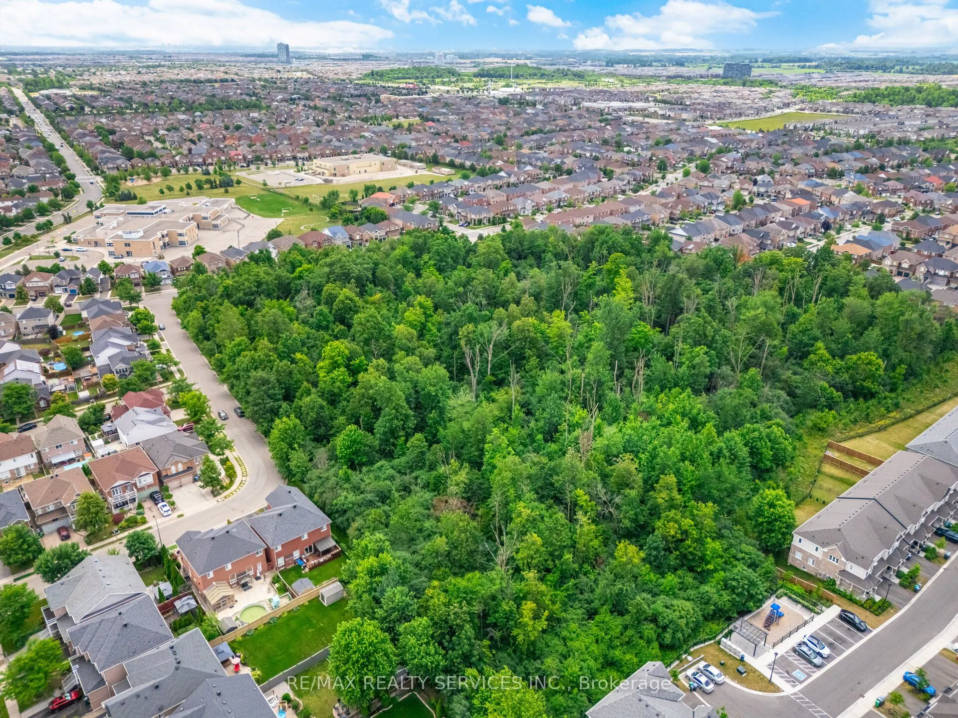 105 Sugarhill Drive