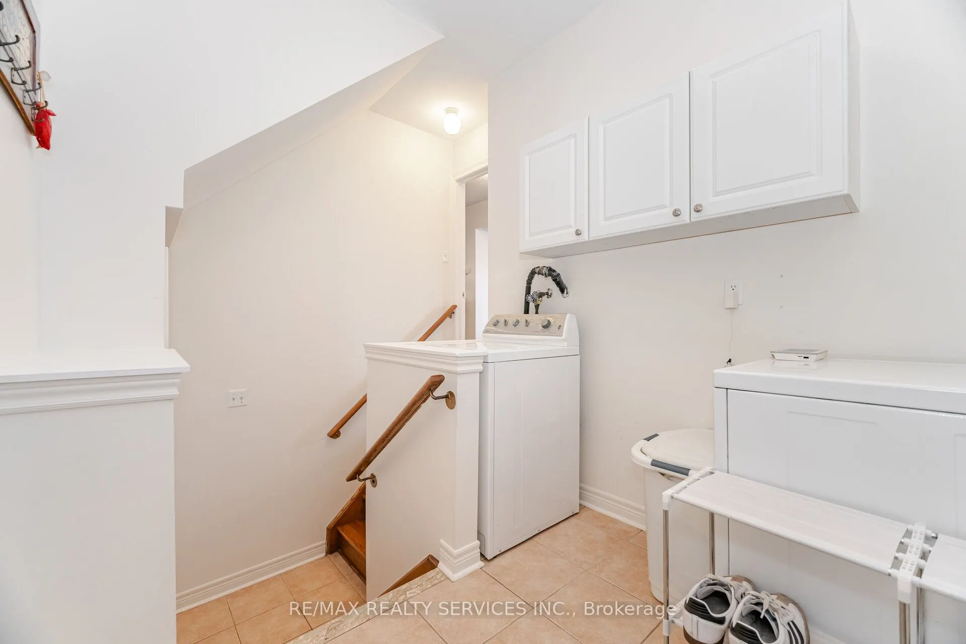105 Sugarhill Drive