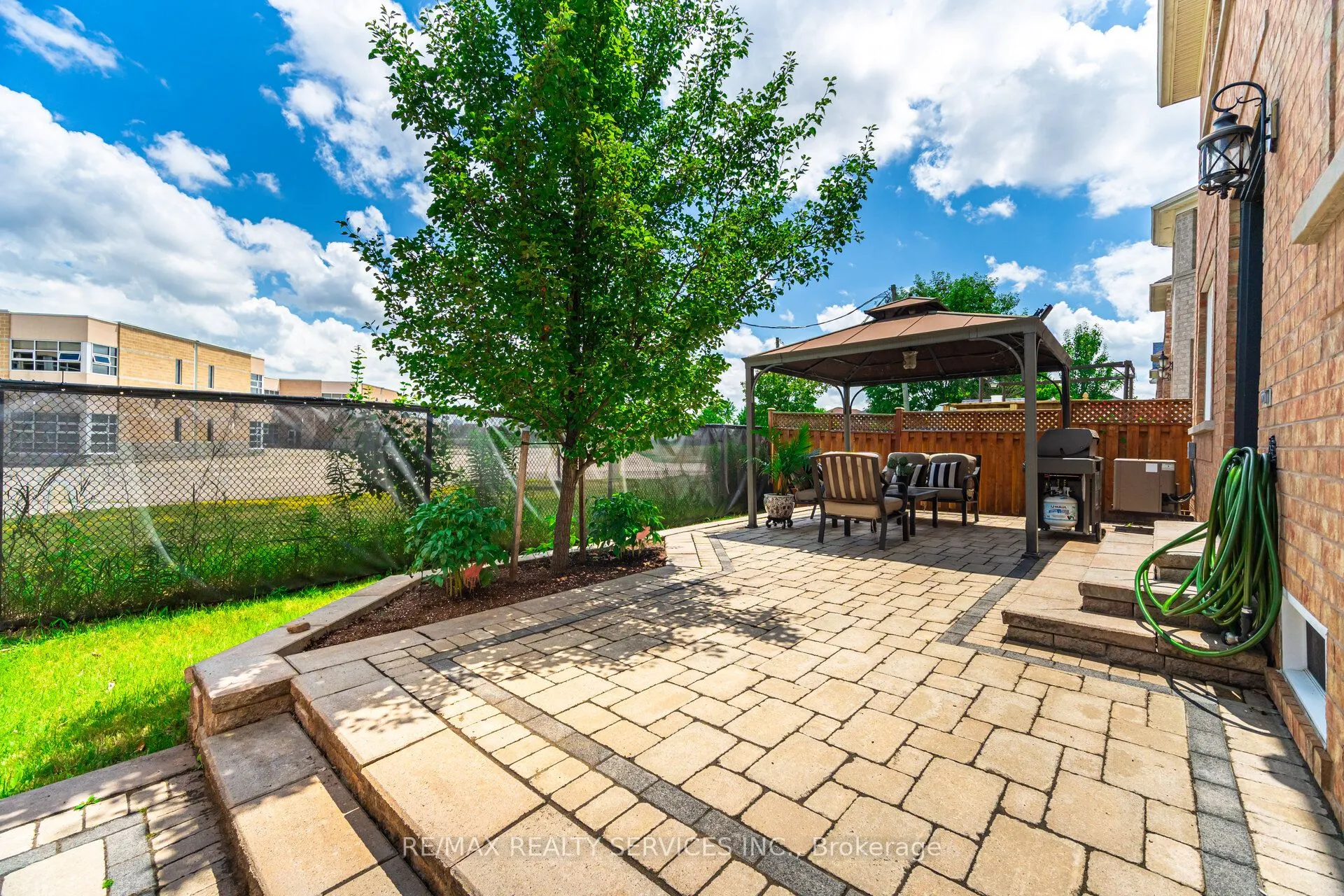 105 Sugarhill Drive
