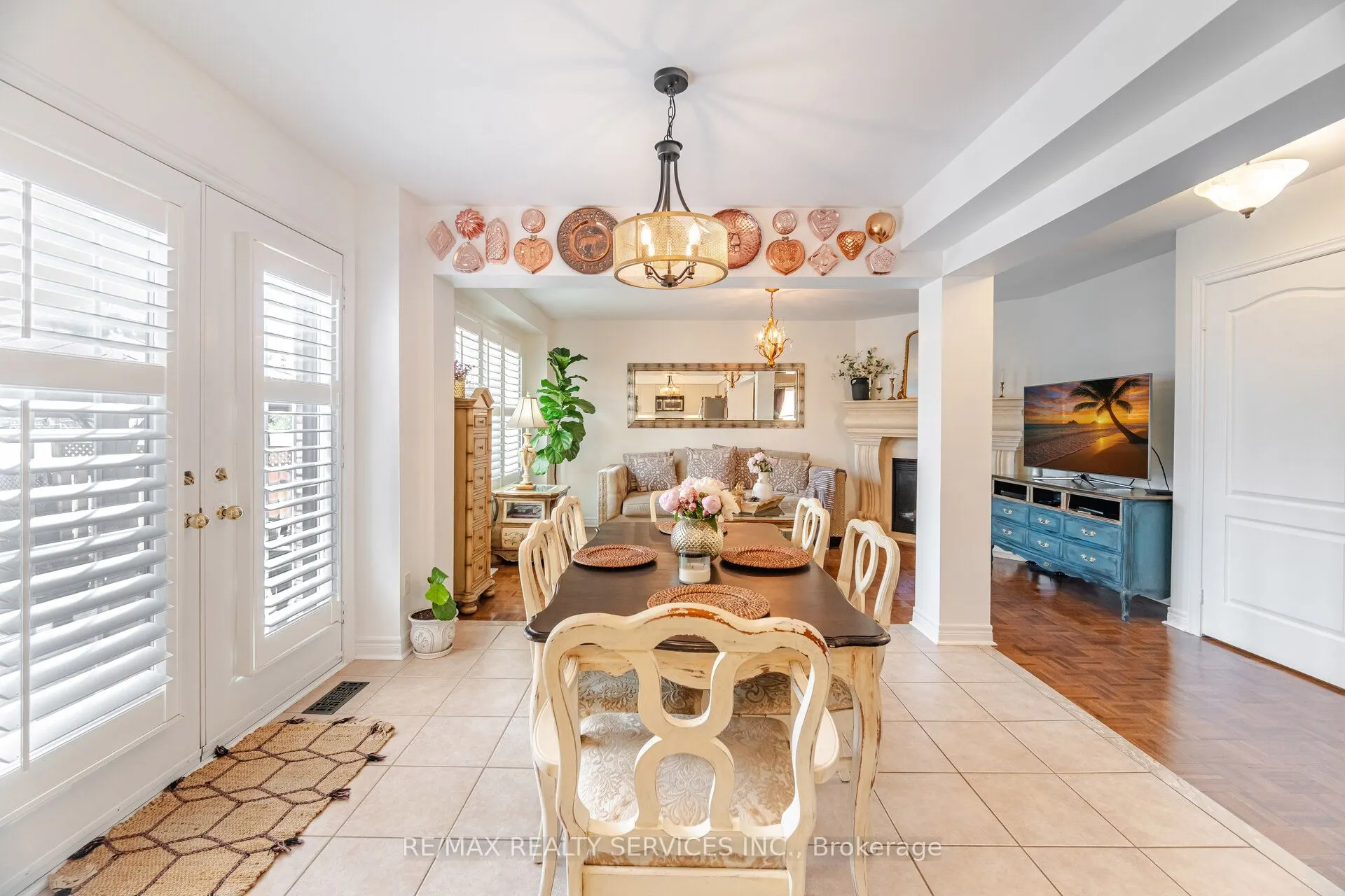 105 Sugarhill Drive