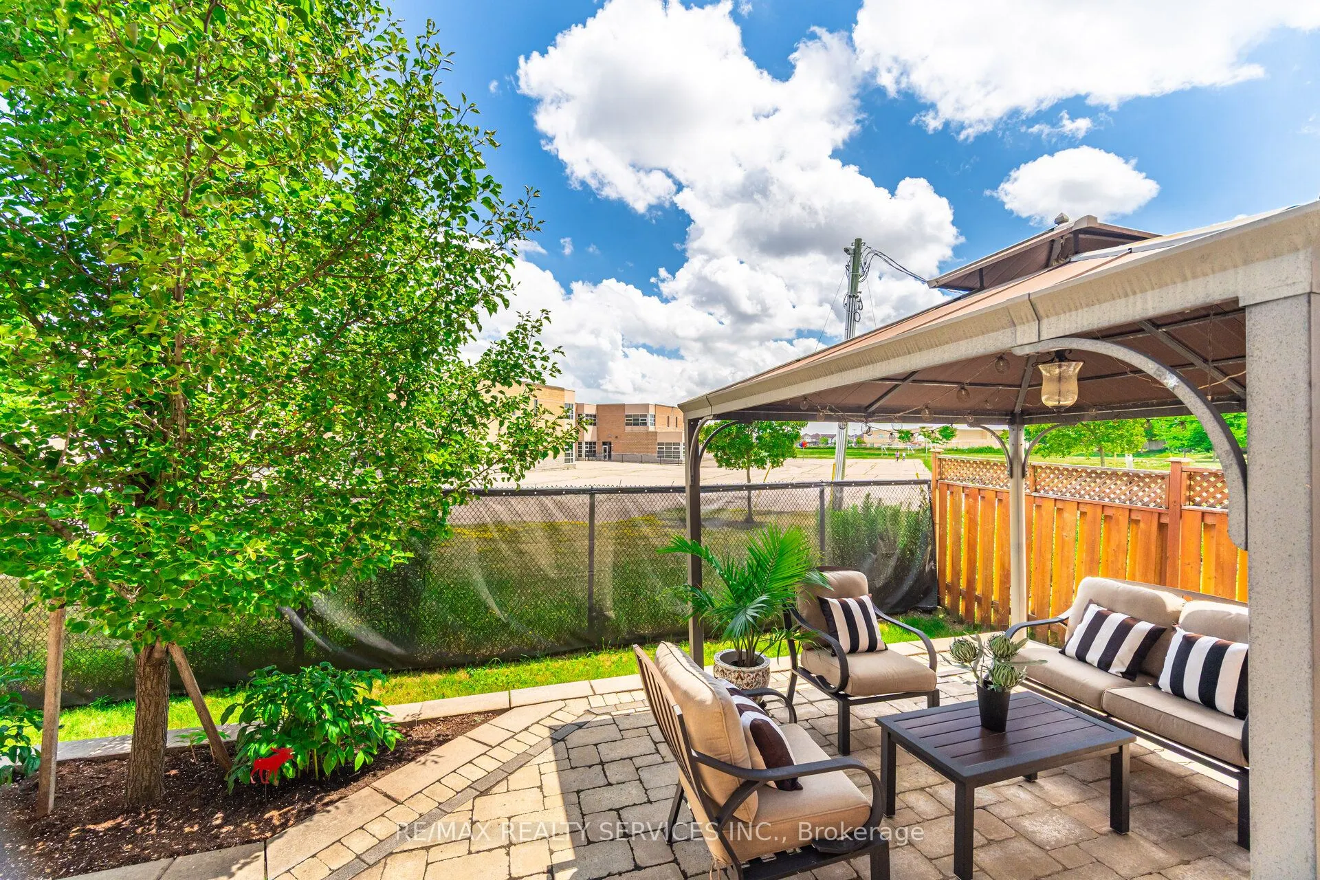 105 Sugarhill Drive