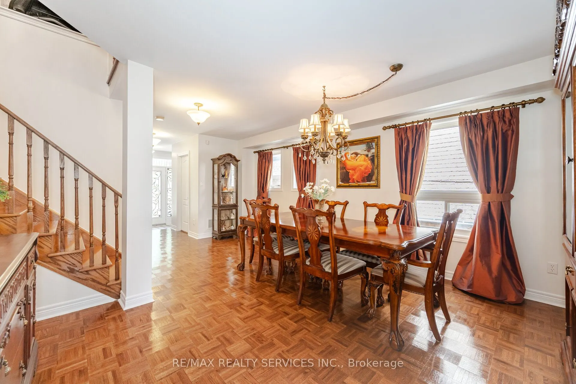 105 Sugarhill Drive