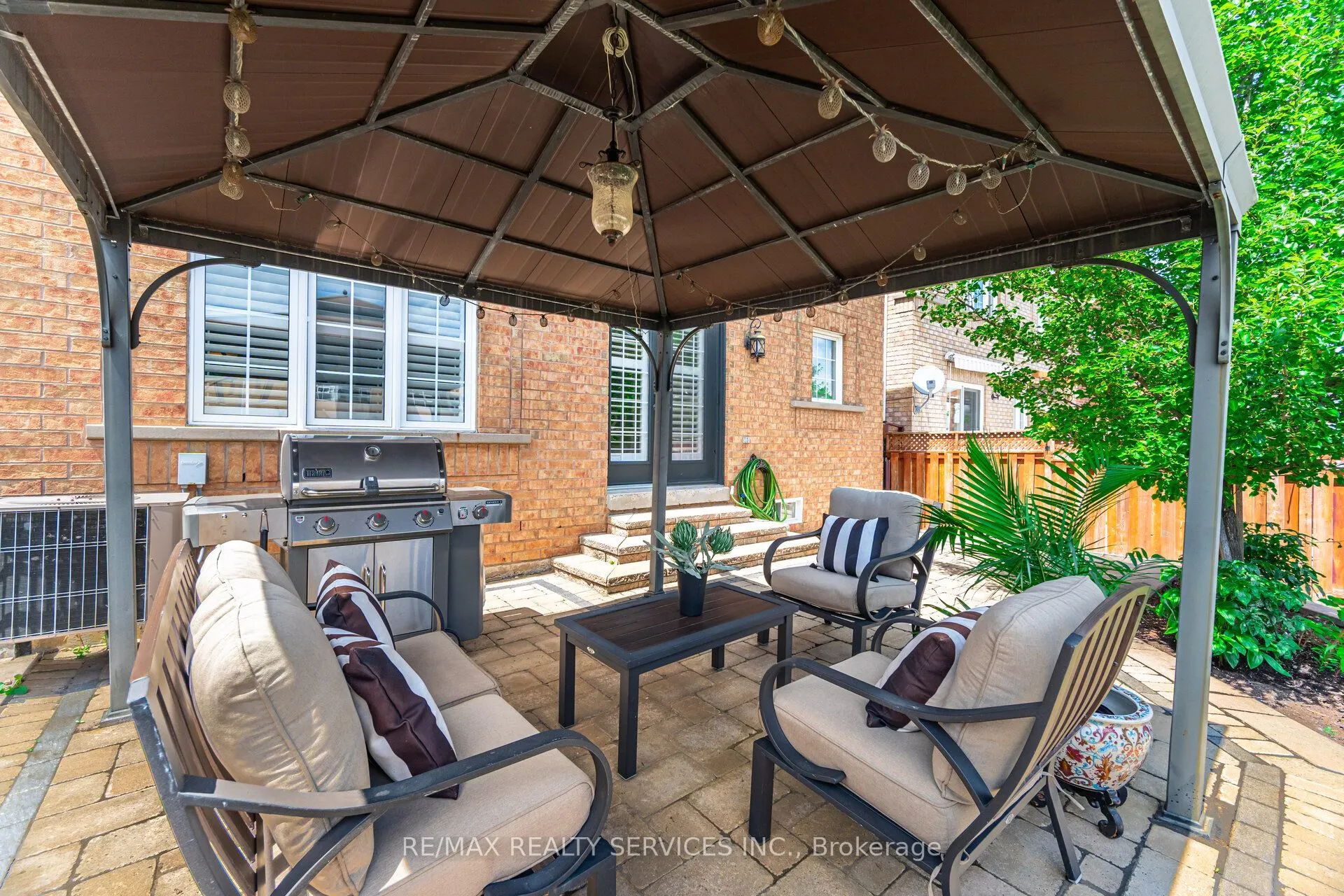 105 Sugarhill Drive