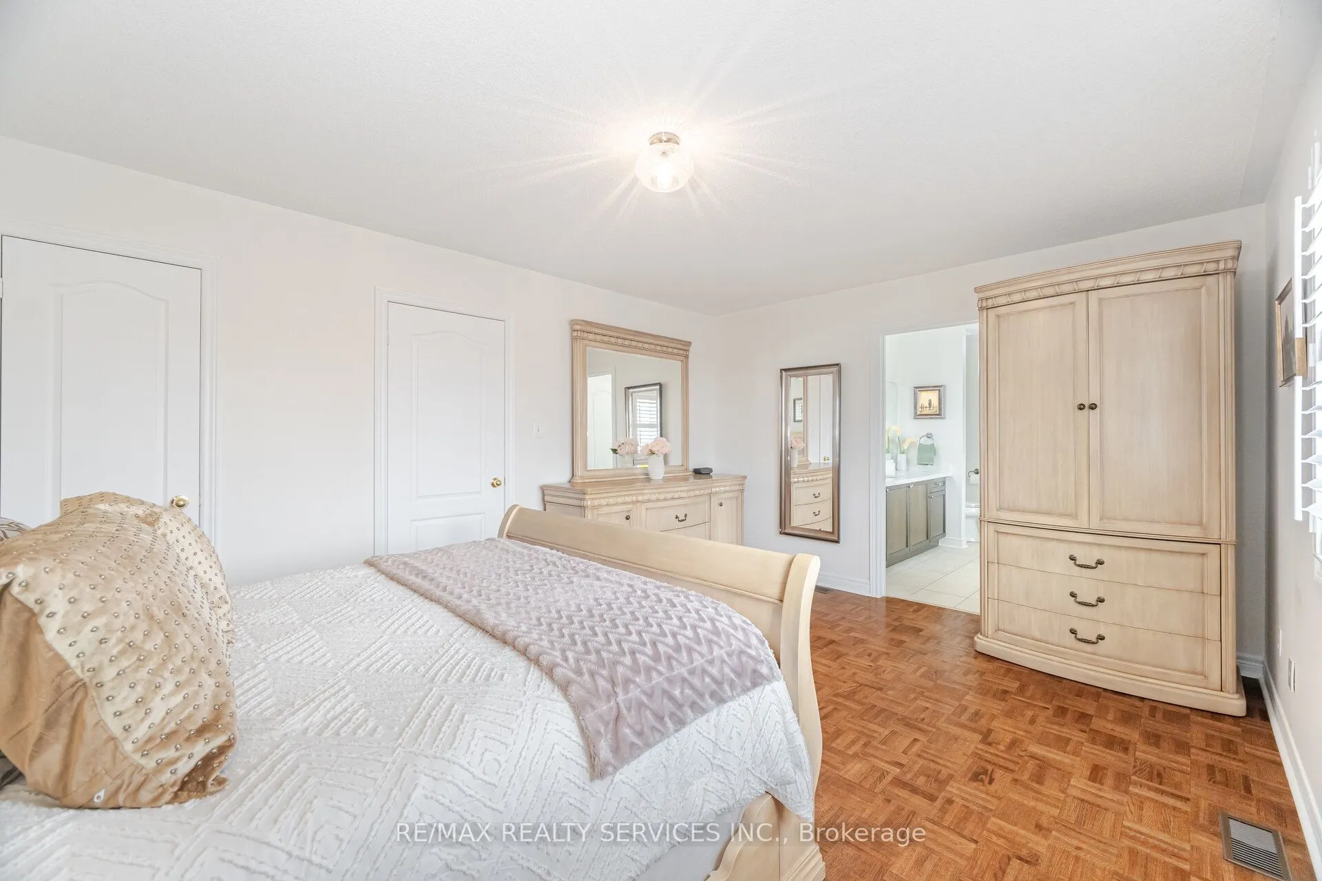 105 Sugarhill Drive